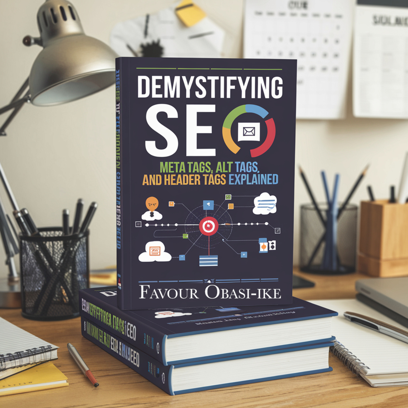 We Don\'t PLAY! Digital Online Marketing SEO Podcast: Monetize Pinterest AI Tactics for Businesses