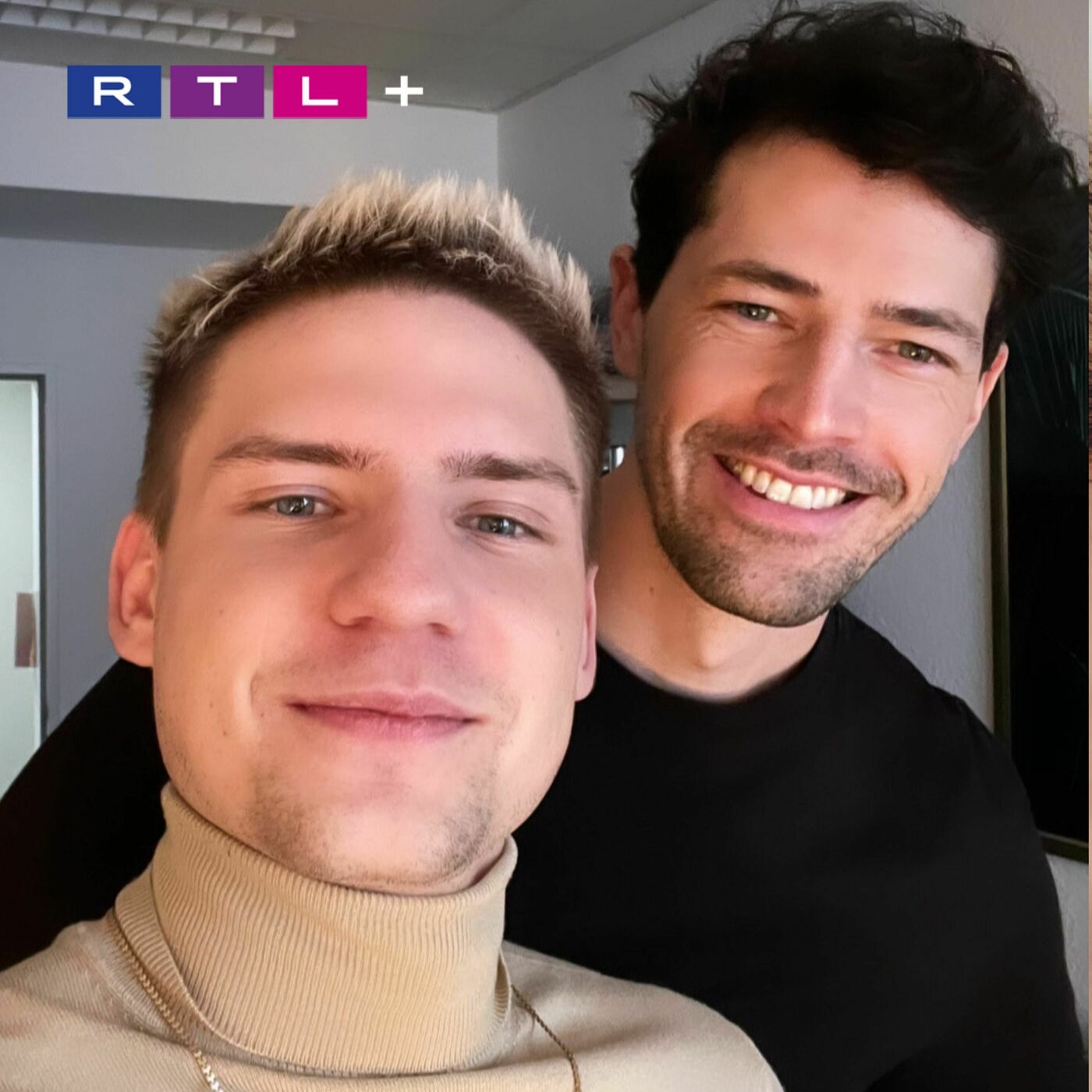 GZSZ - Der offizielle Podcast