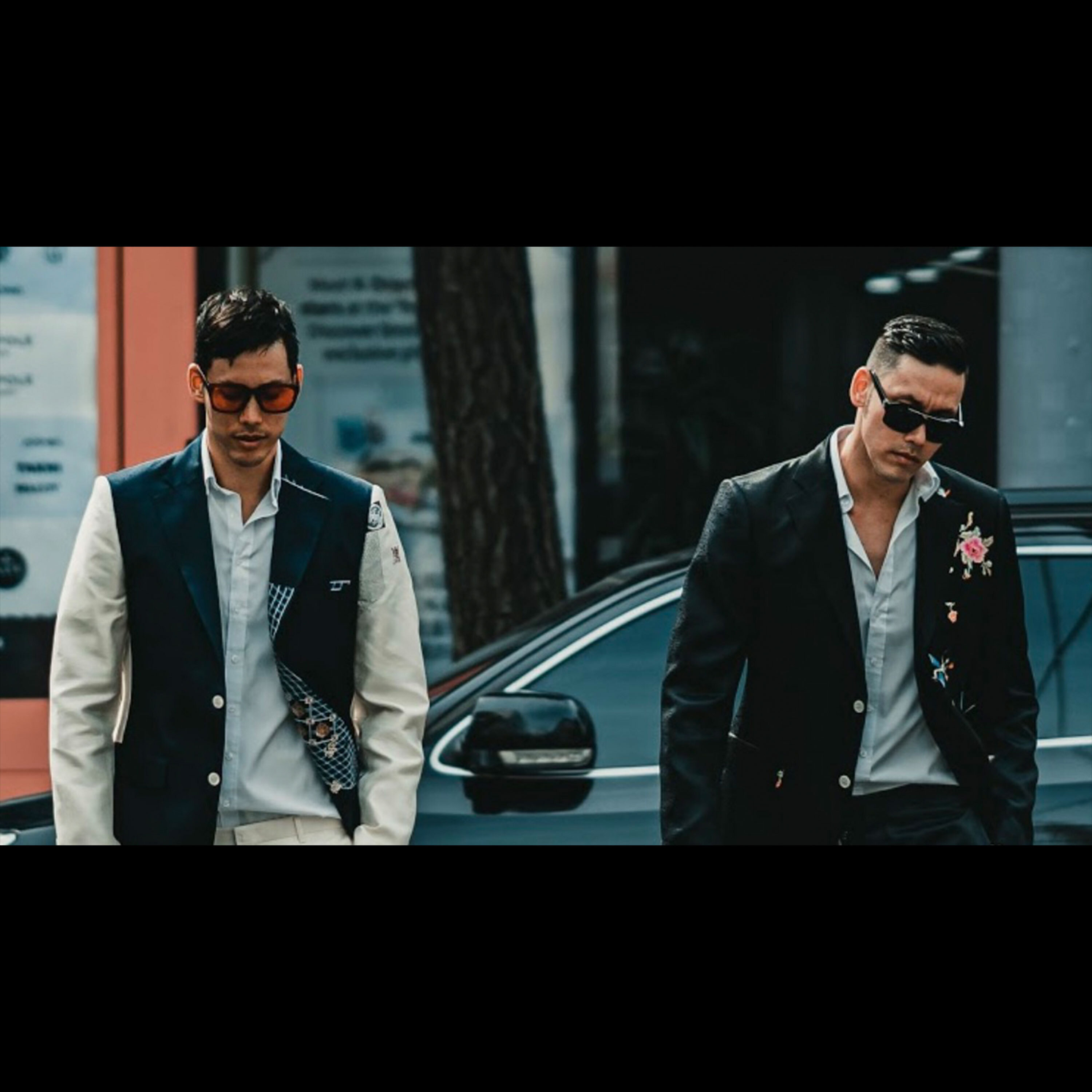PhaseTwo Podcast