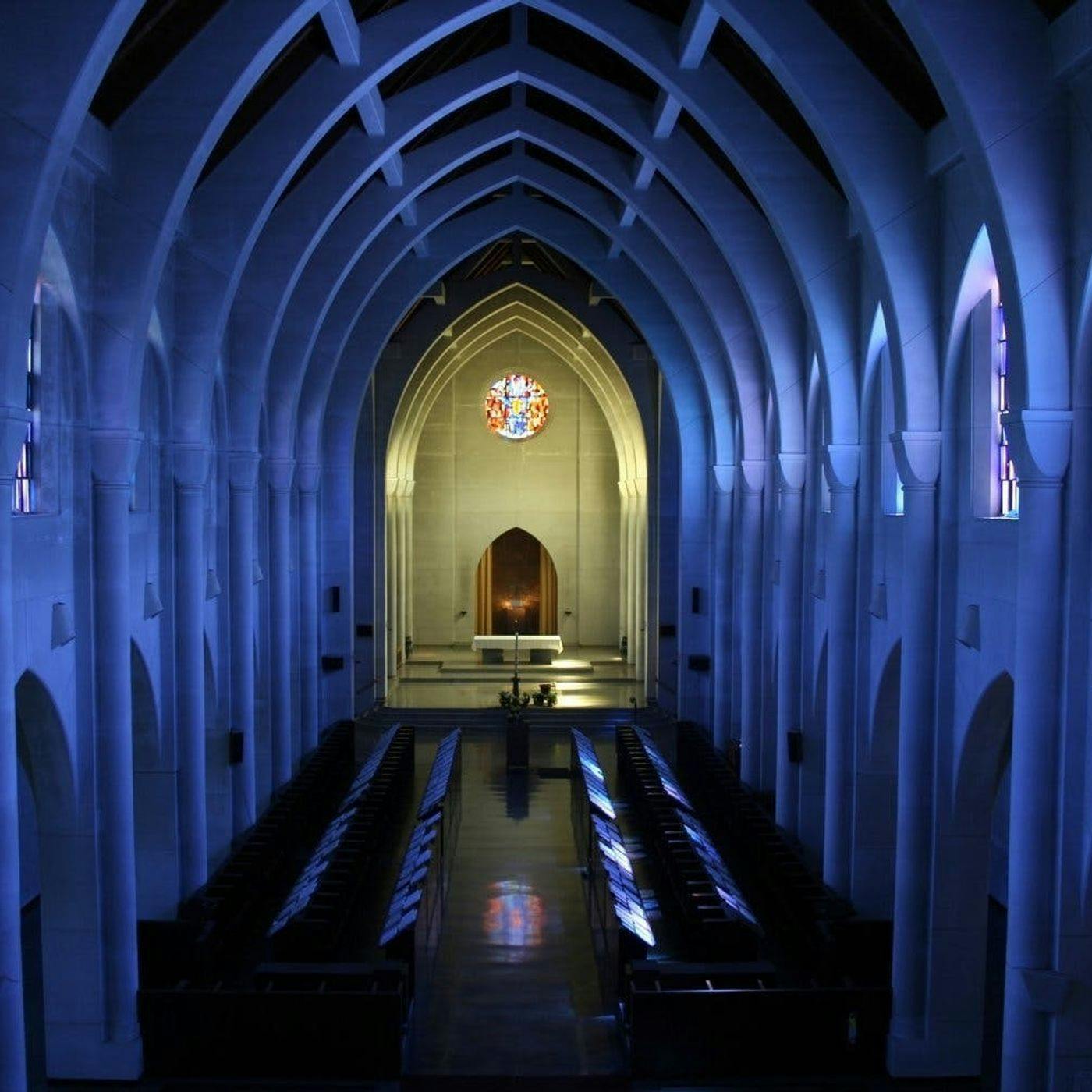 681: #681 - Does Jesus prohibit masturbation? Are there degrees of punishment in hell? How to deal with doubt and a pornography addition? Why do Christians drink if John the Baptist wasn’t allowed to?