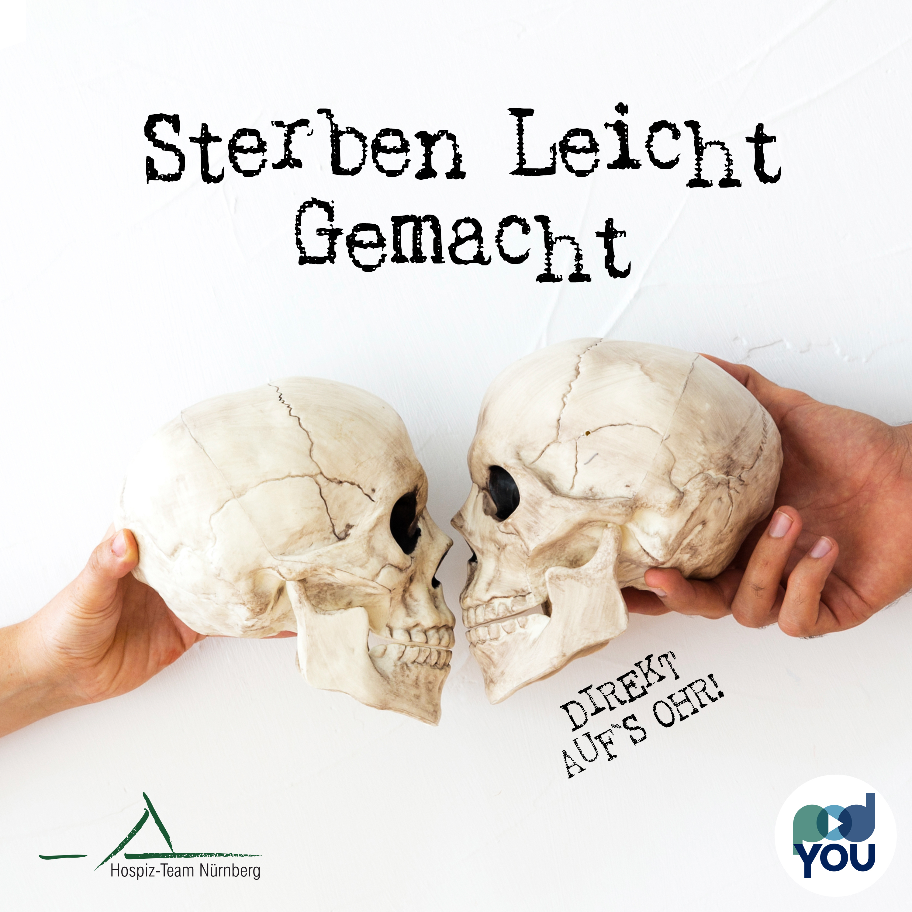 Sterben Leicht Gemacht