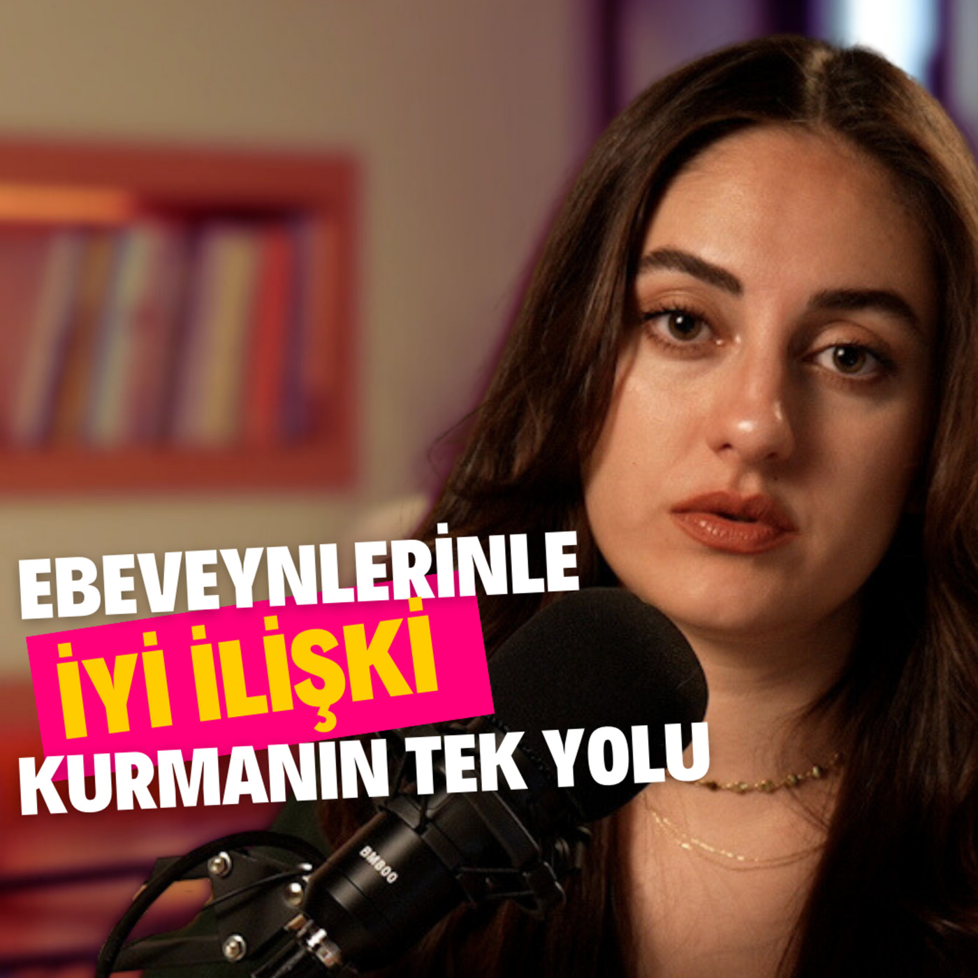 Yaşayan Ebeveynlerin Yası Tutulur Mu?