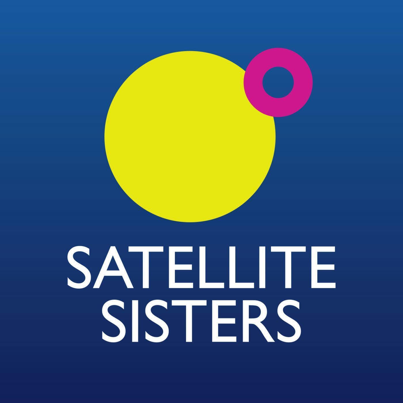 Satellite Sisters 111114: International Fashion Incident, Big Mayo Food Fight, Big Money Divorce; Mommy Lifestyle and What My Dog Did