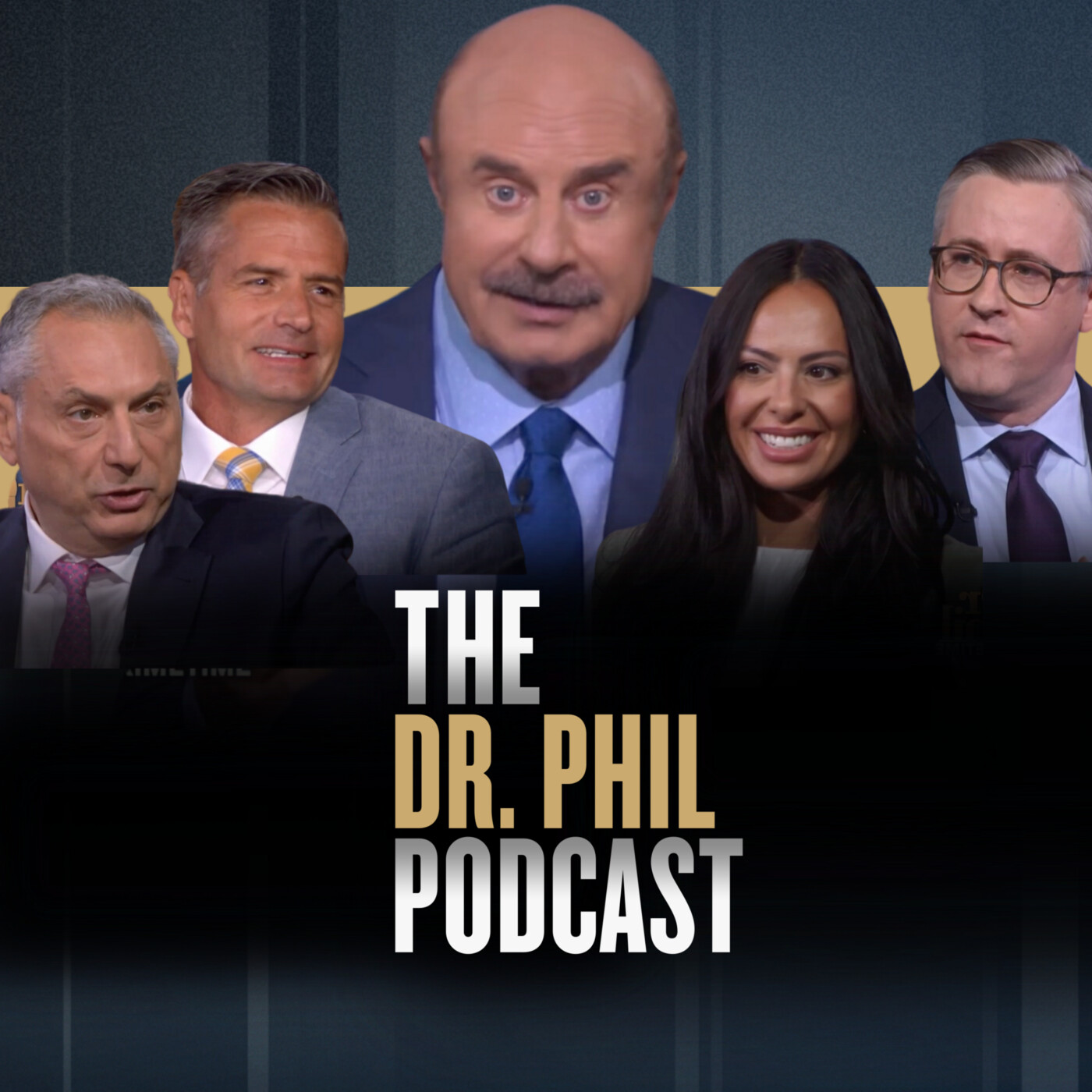 Our Dangerous Dependency On China