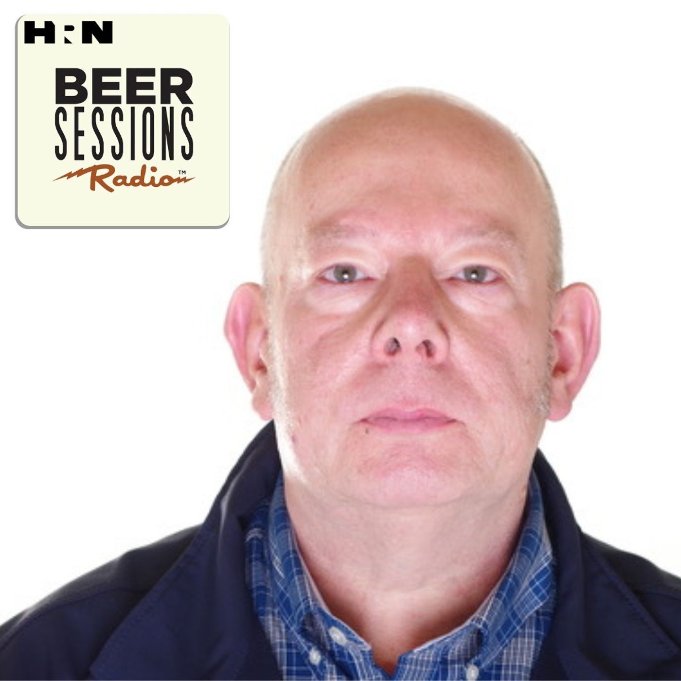 Beer Sessions Radio (TM)