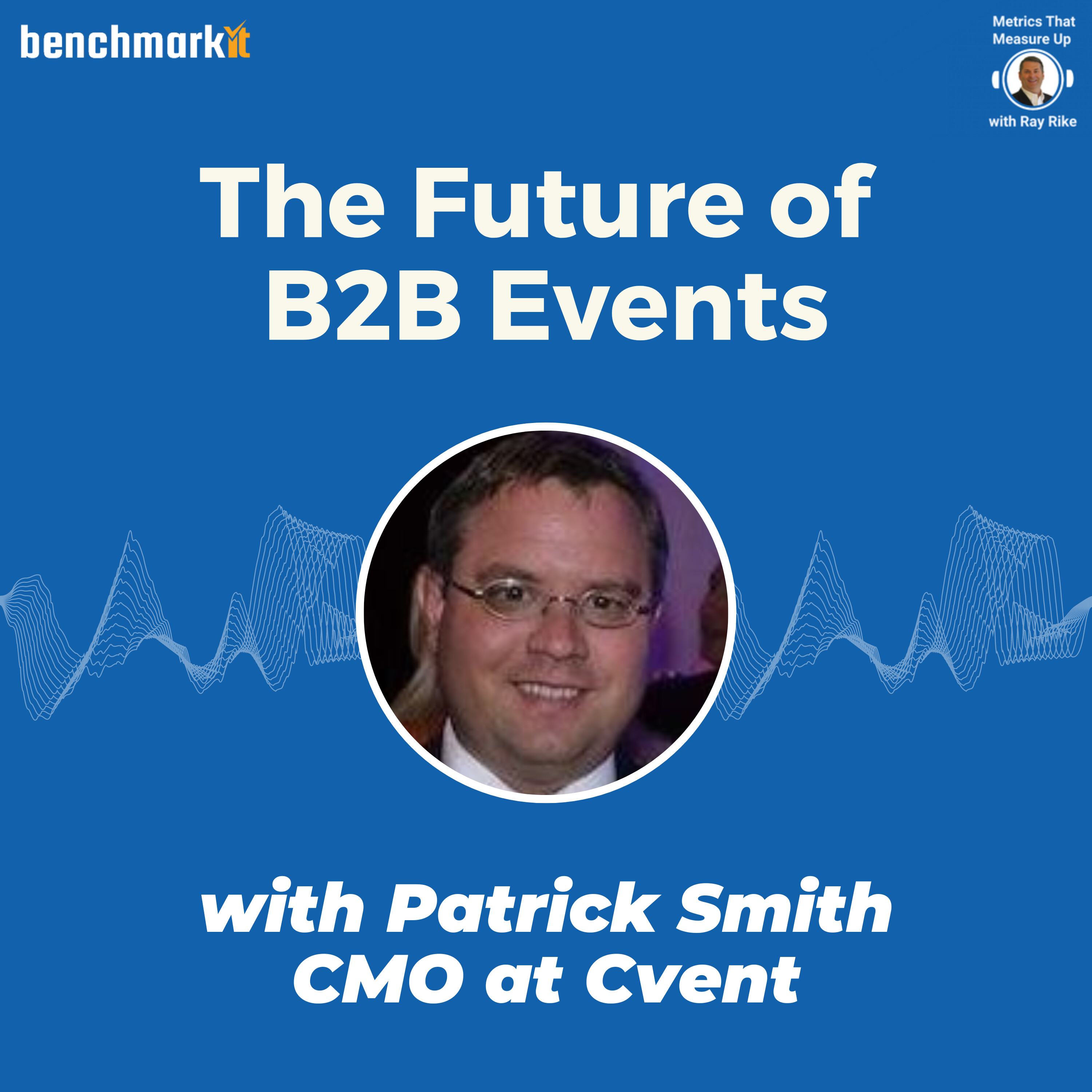 Metrics that Measure Up