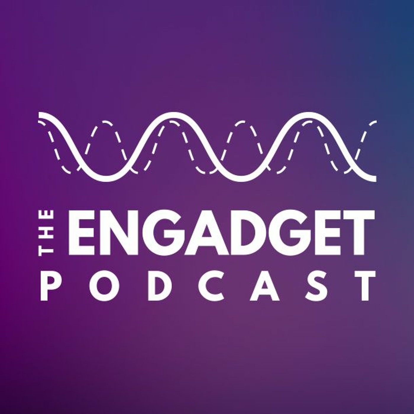 The Engadget Podcast Ep 44: Amazon announces all the things