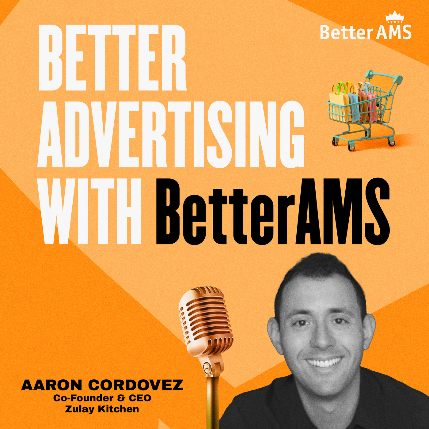 Better Advertising with BTR Media