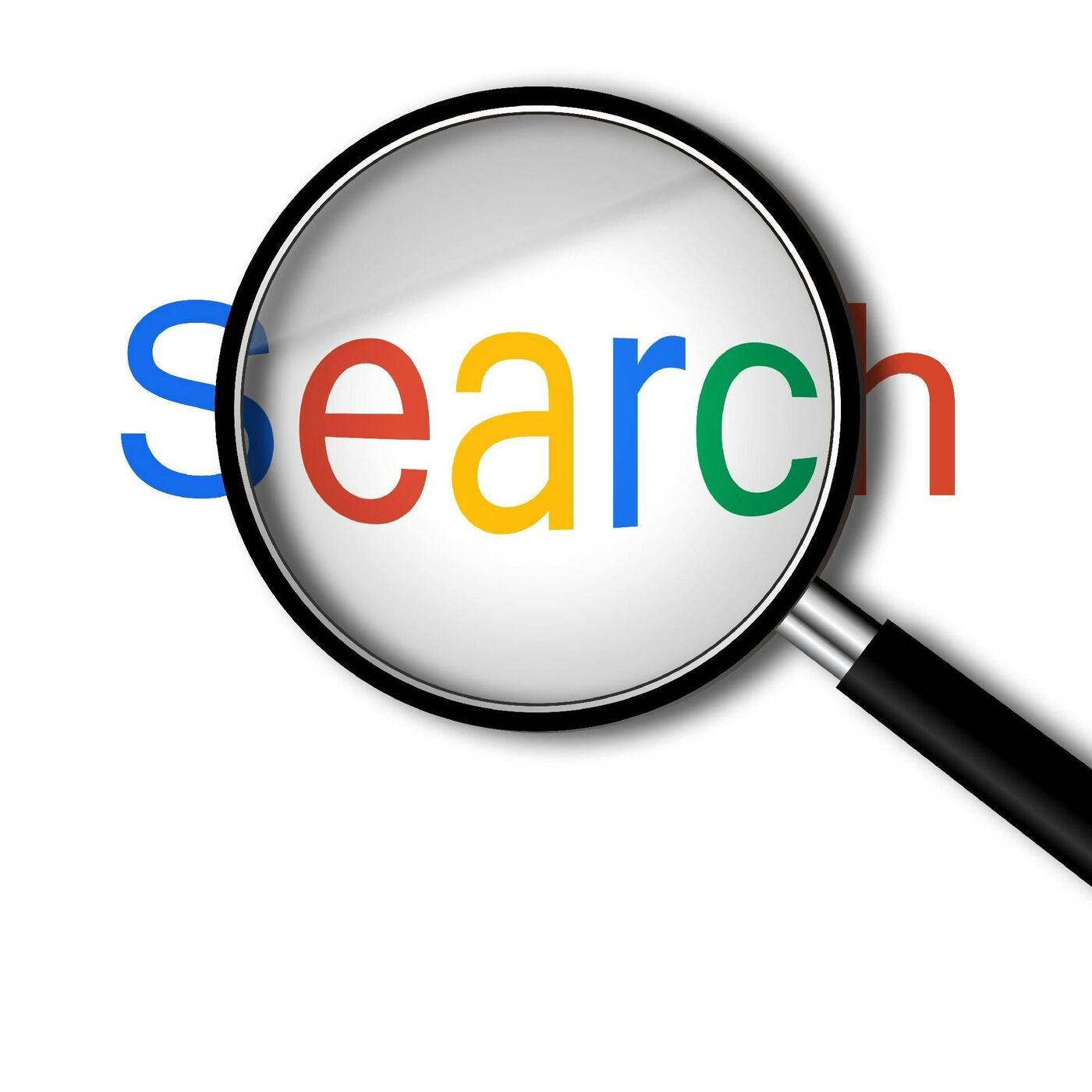 I Read it on the Internet