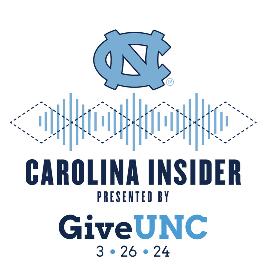 Carolina Insider: Virginia Tech Preview, John Henson - University of North  Carolina Athletics