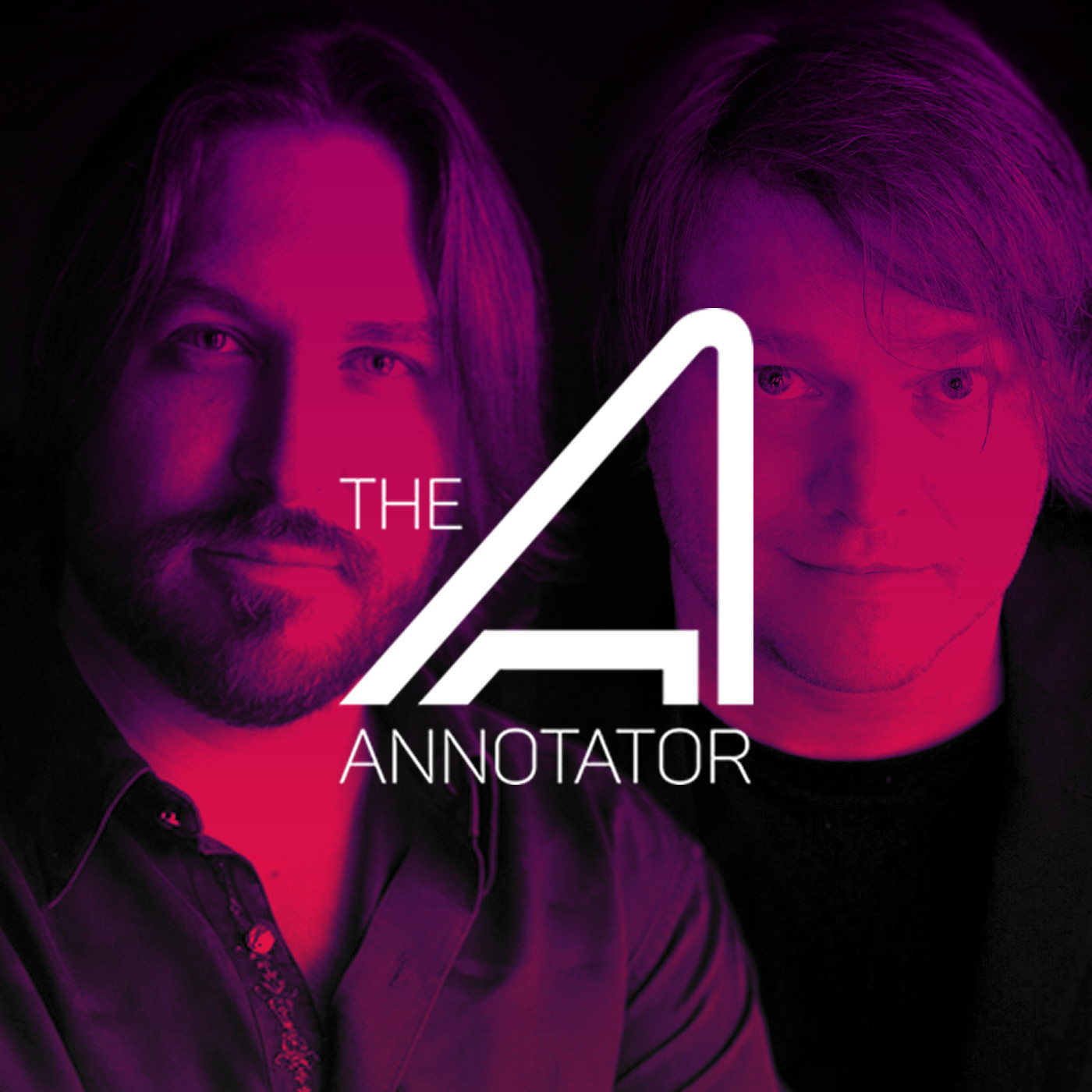 The Annotator