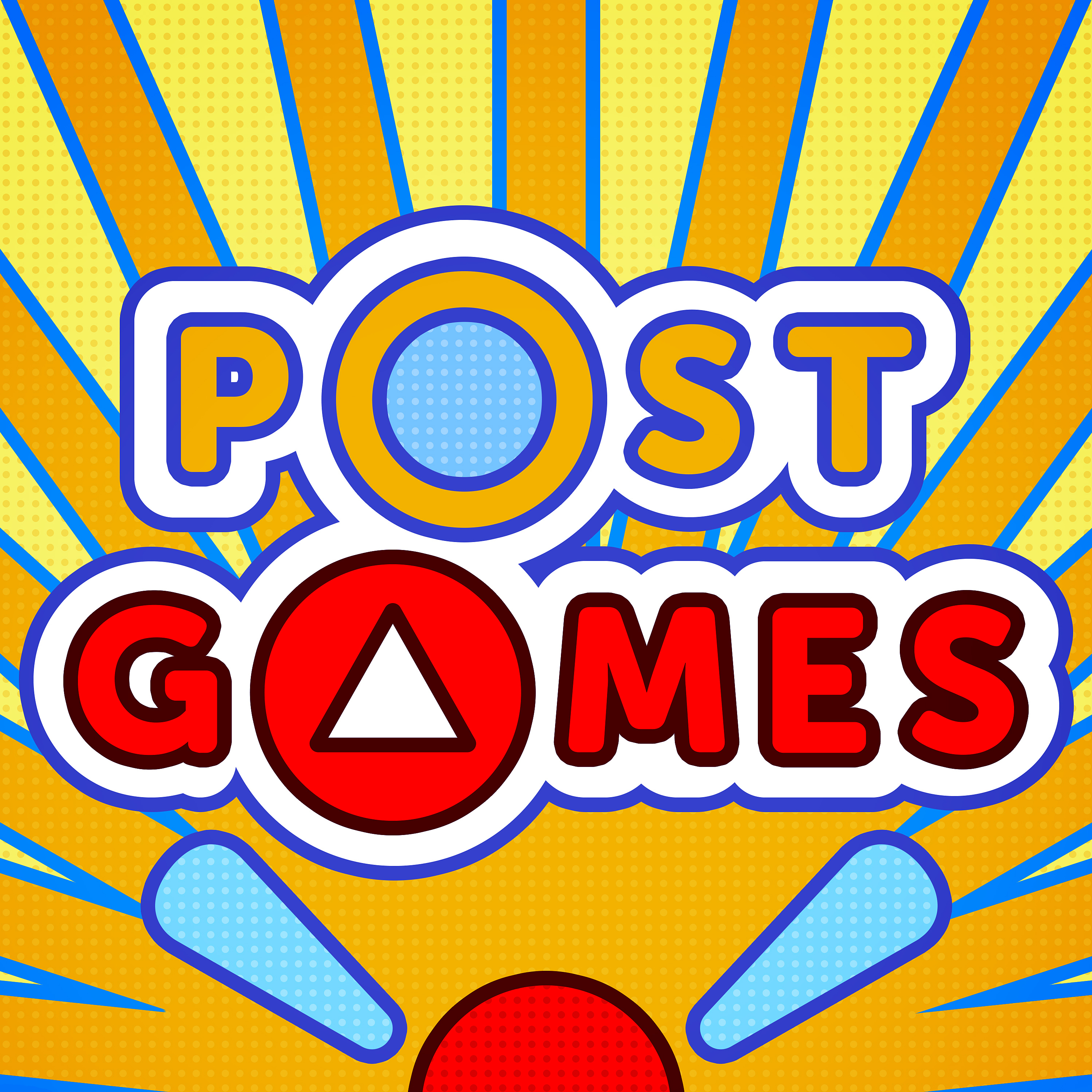 Why Pinball Moved from Bars to Basements (Seth Davis)