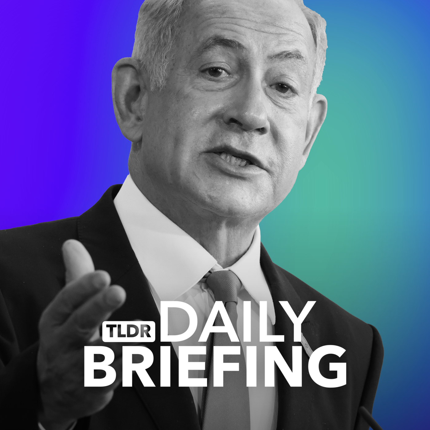 Why Netanyahu May Soon Face an ICC Arrest Warrant