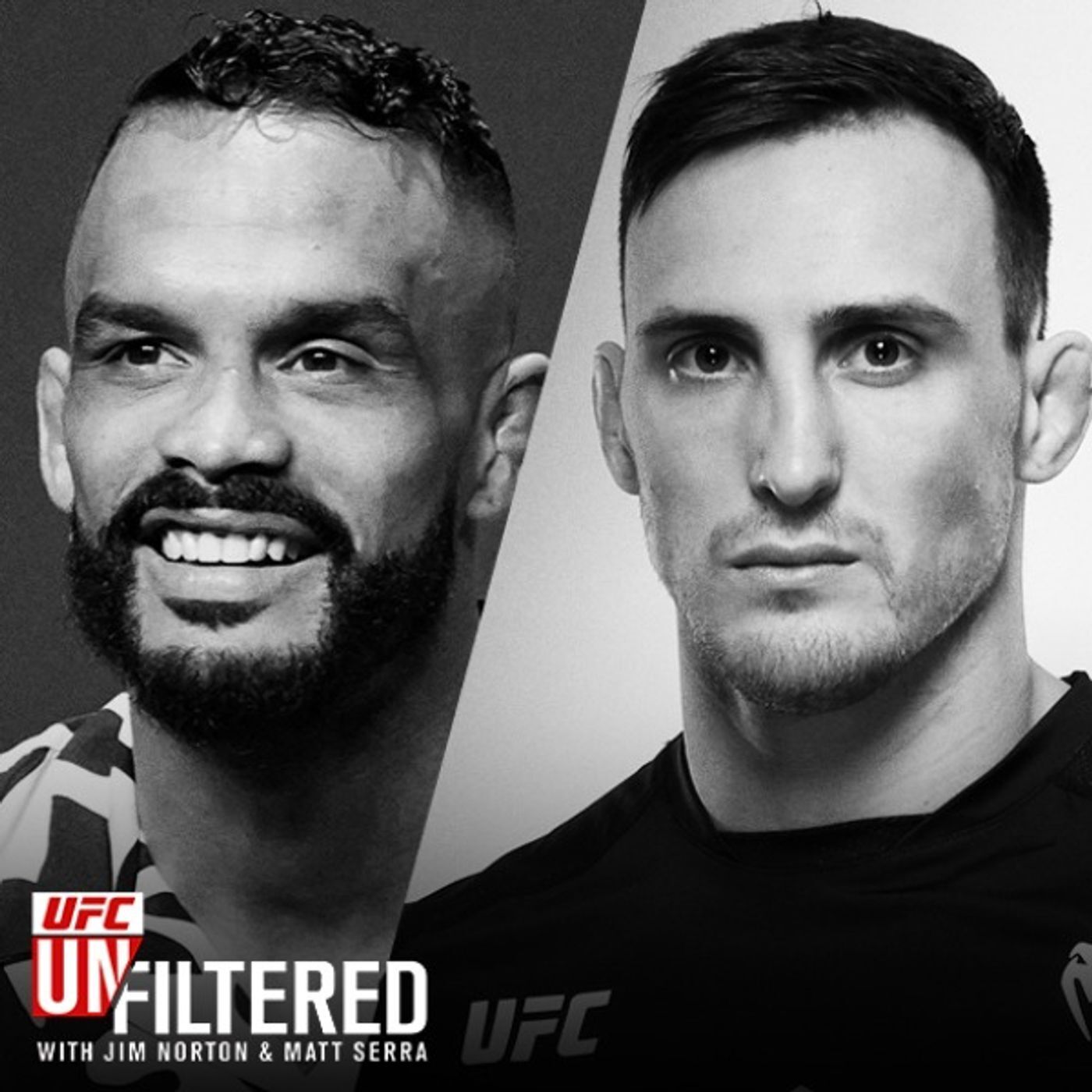 Rob Font, Modestas Bukauskas, UFC Seattle recap