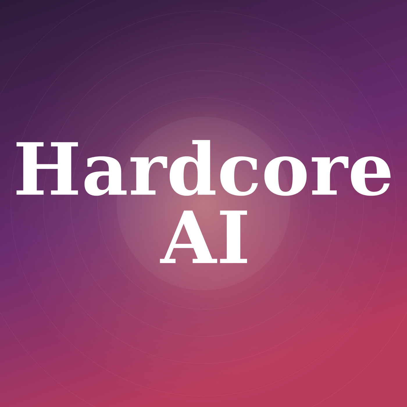 Podcast Image