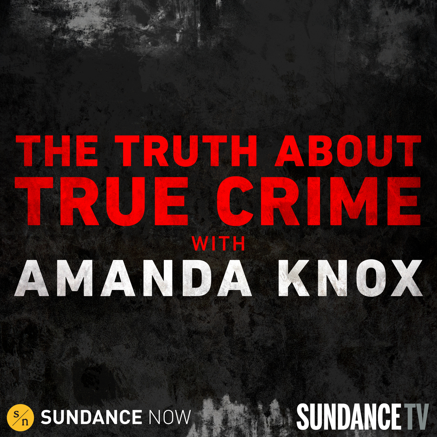 The Truth About True Crime Preview