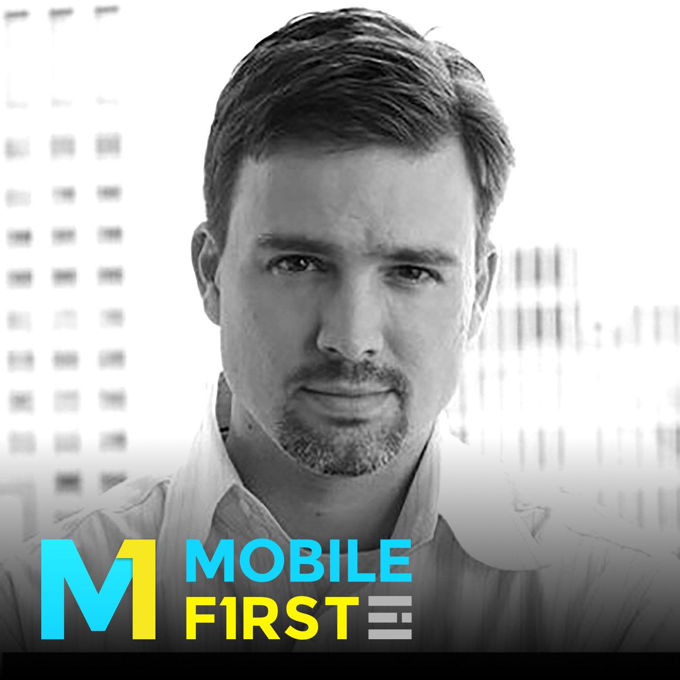 Ep. 58 - Evernote w/ VP Design Nate Fortin and Jordan Bryant on the Mobile First Podcast