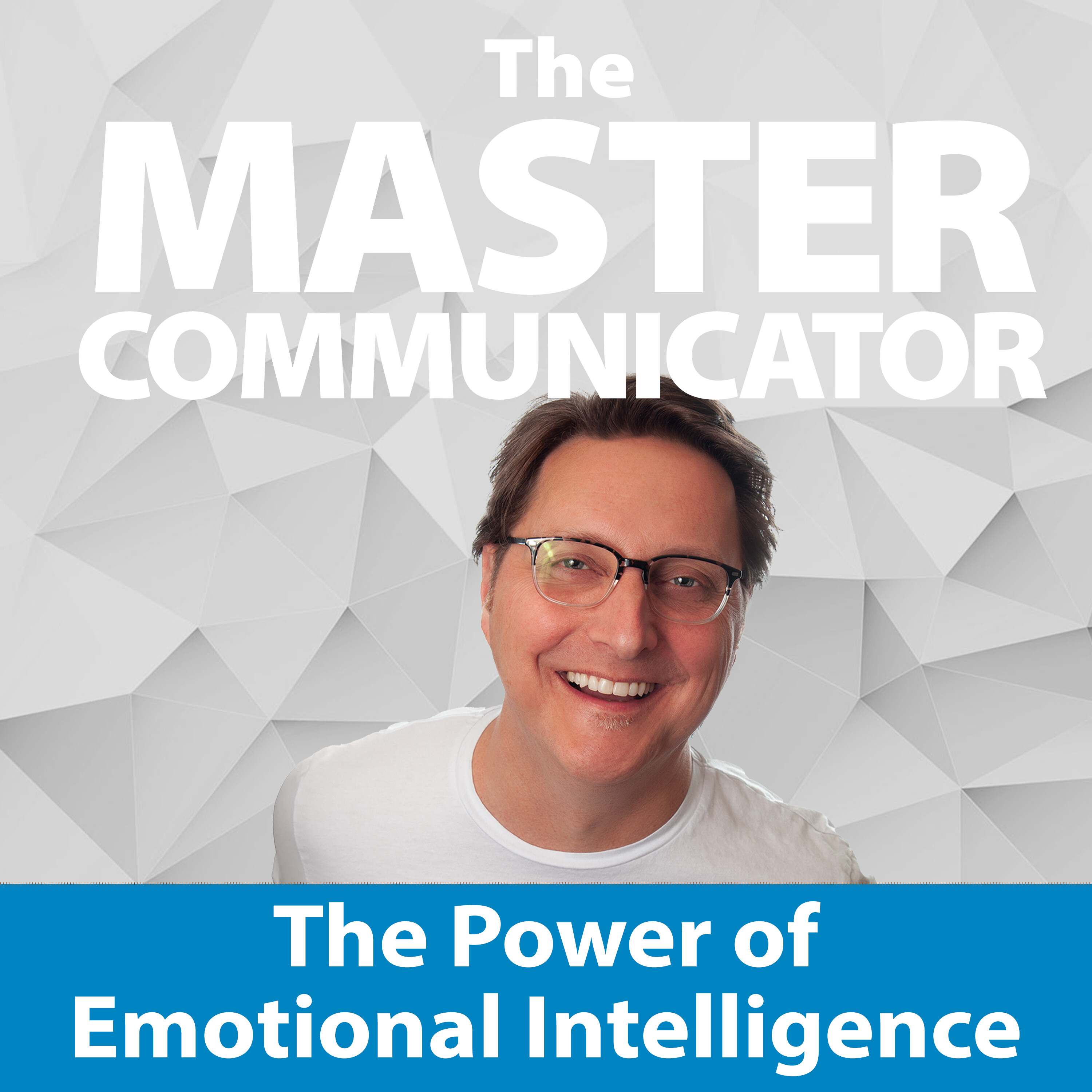 The Master Communicator