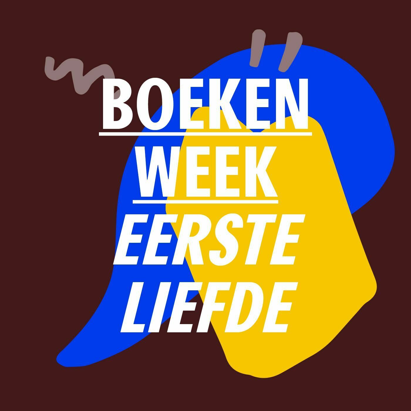 Boeken FM