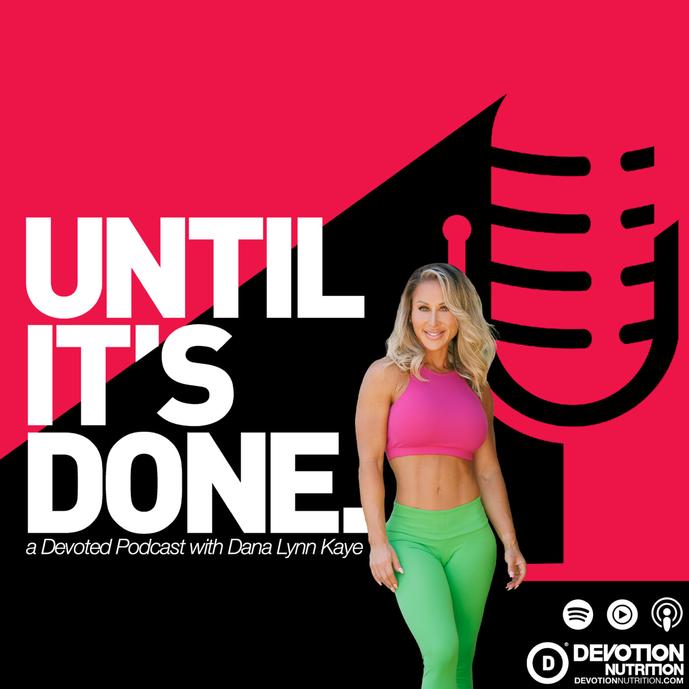 Ep. 83 - Nip Tuck to Nutrition: Insider talk all about Plastic Surgery