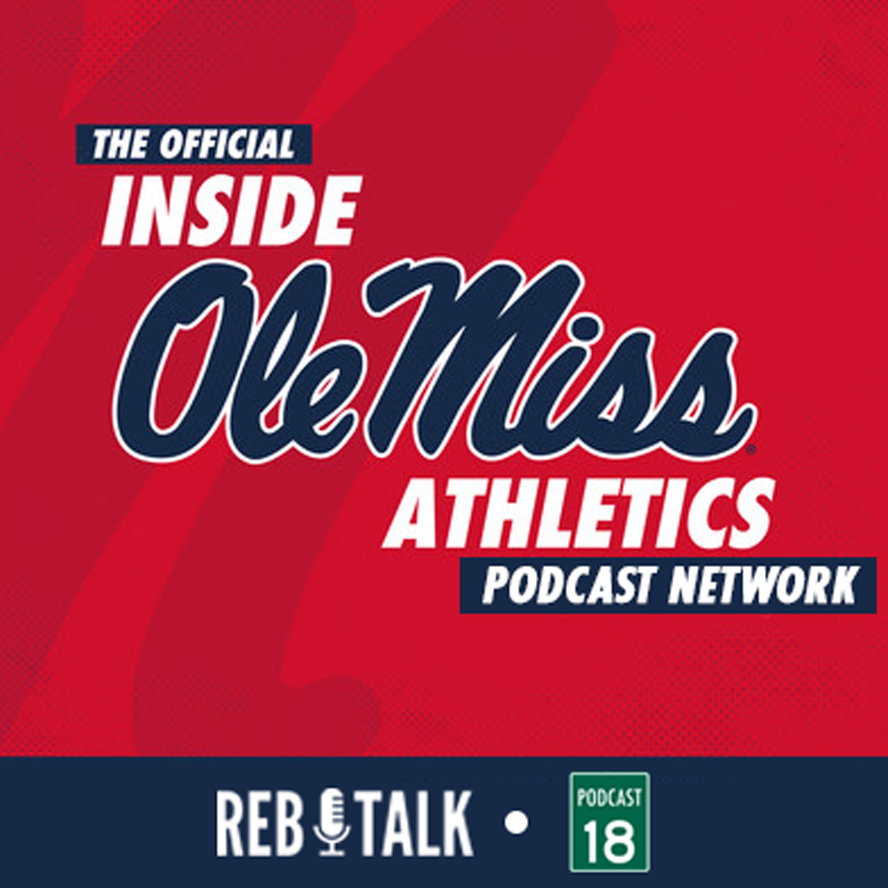 The Season: Ole Miss Athletics