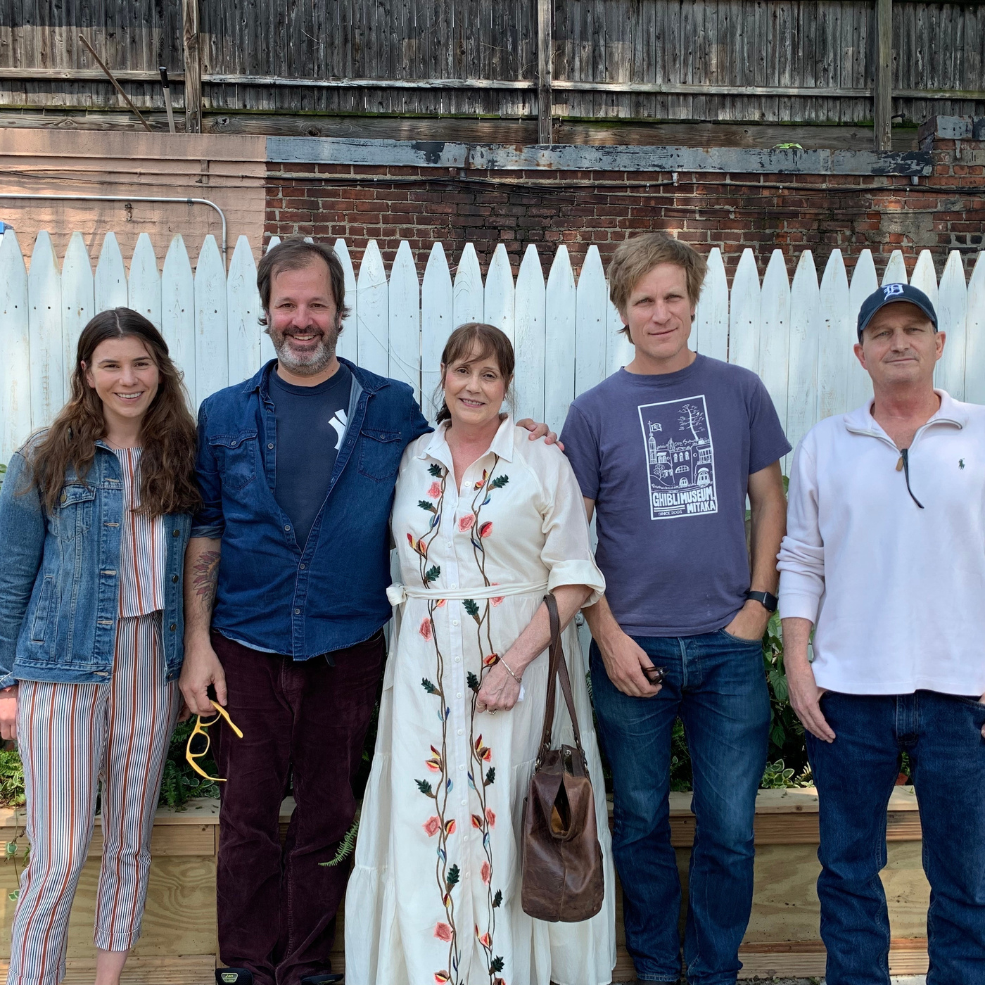 Episode 331: Nancy Newsom 
