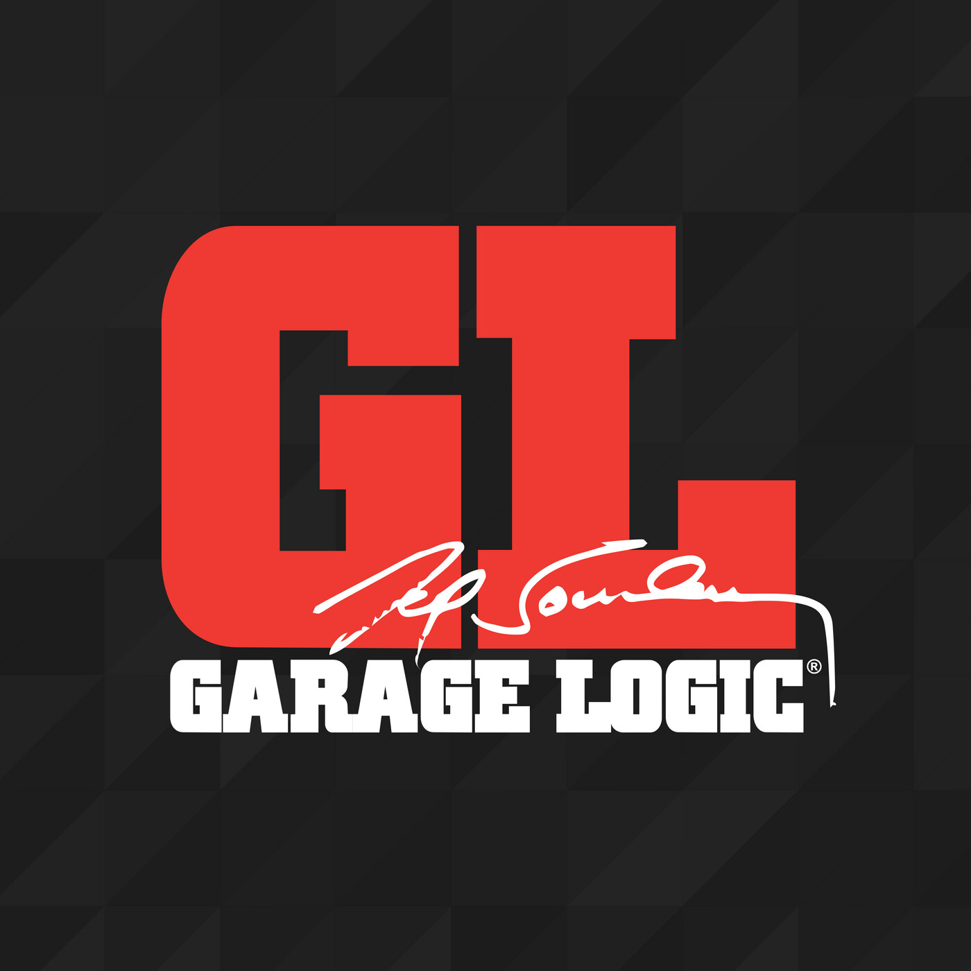 1/26 Krisit Noem and Greg Bovino lied to us