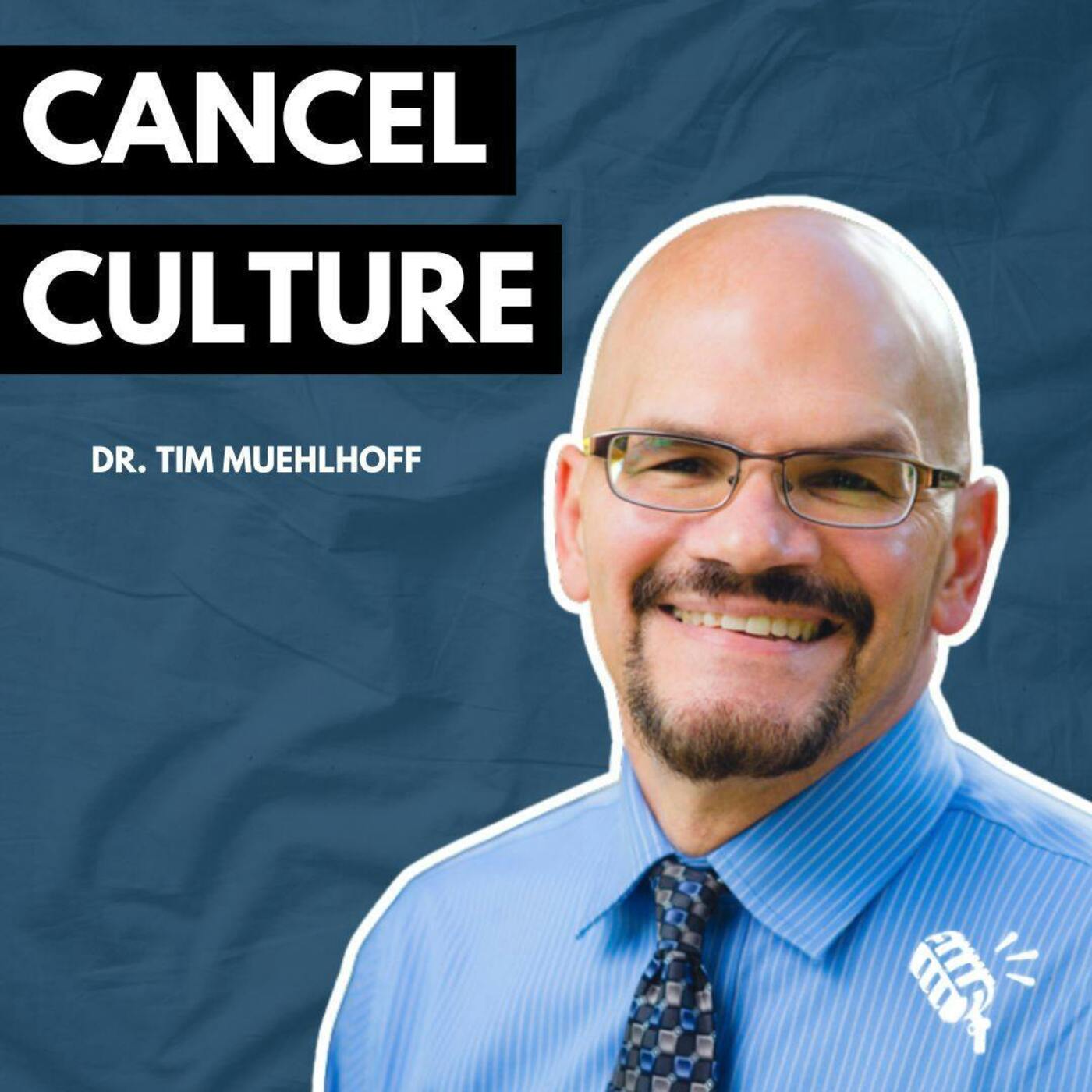 Theology in the Raw