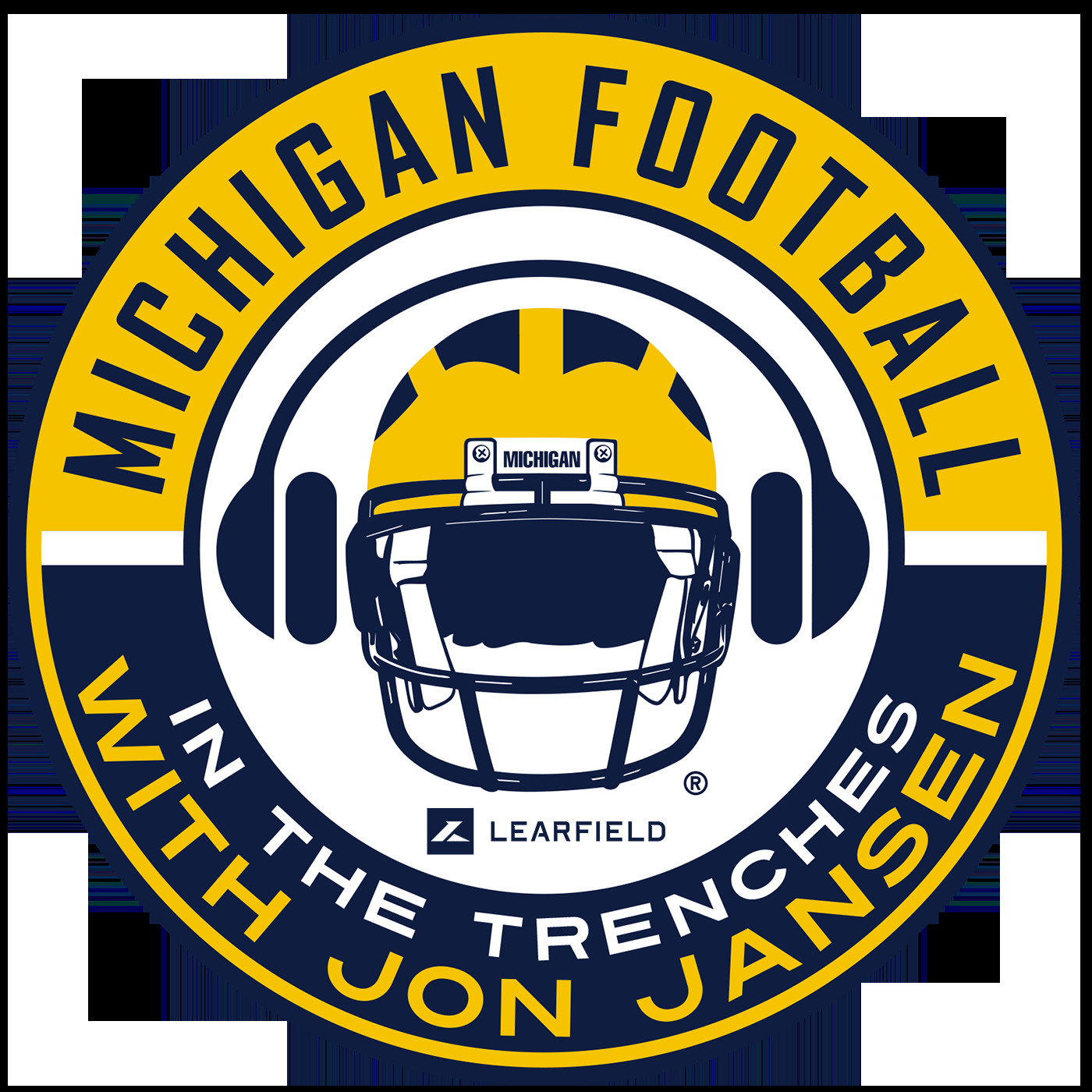 In the Trenches 203 - Western Michigan Preview
