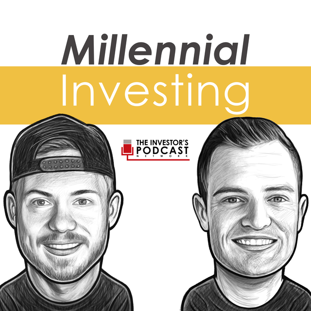 Index investing podcast forex euro to dollar ratio