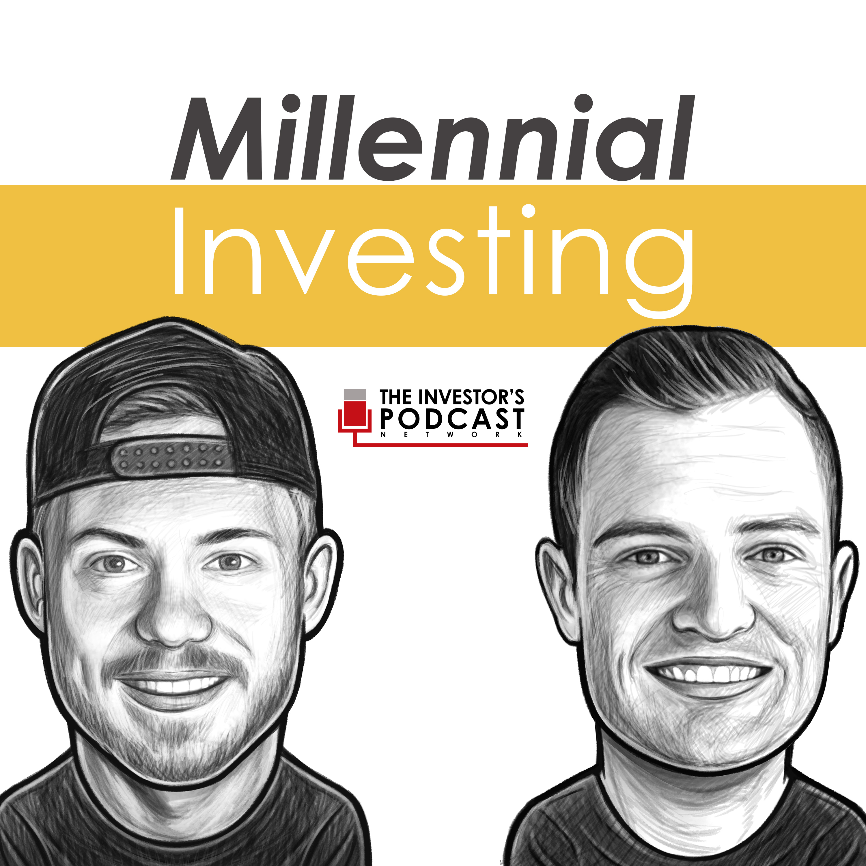 google talks value investing podcast