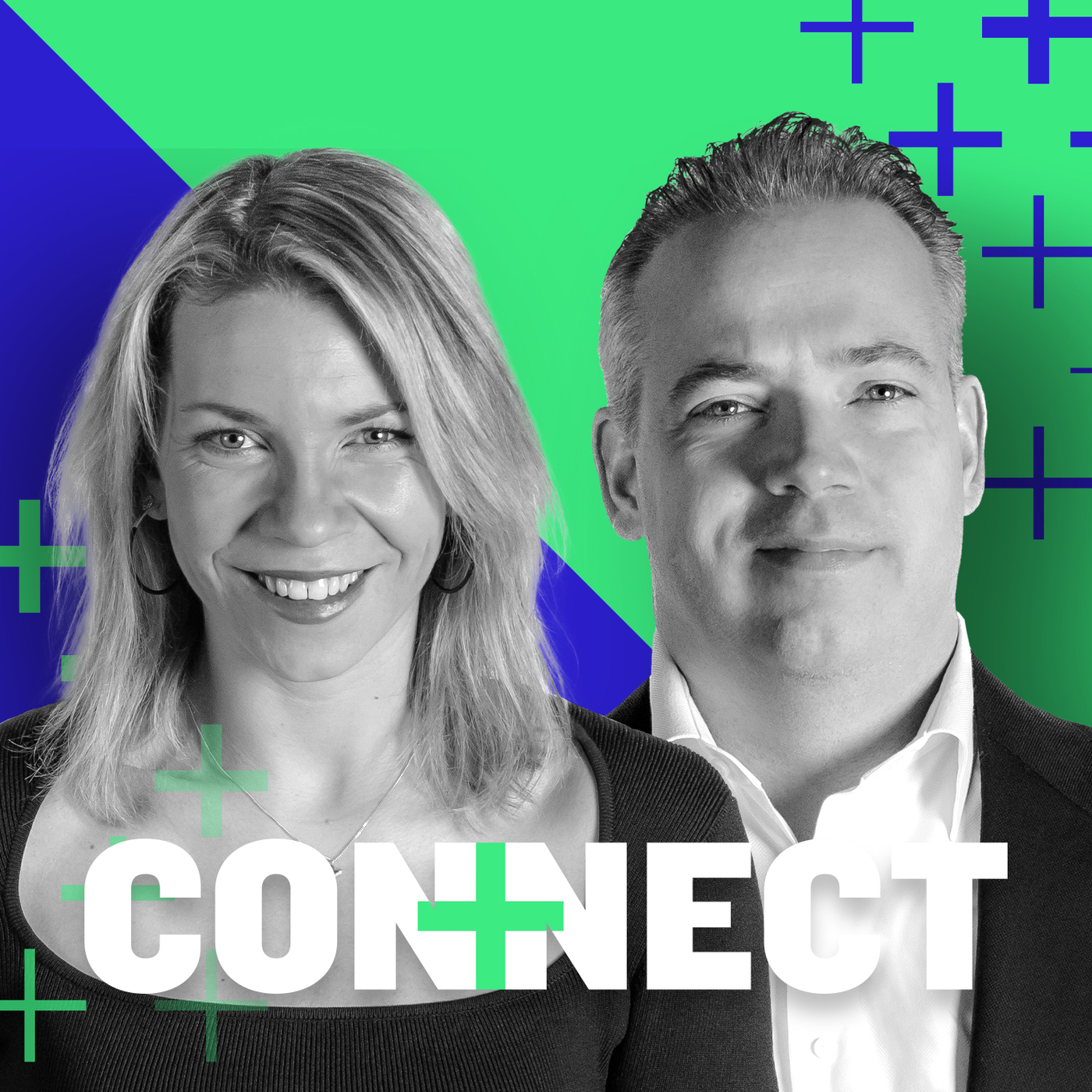 Connect