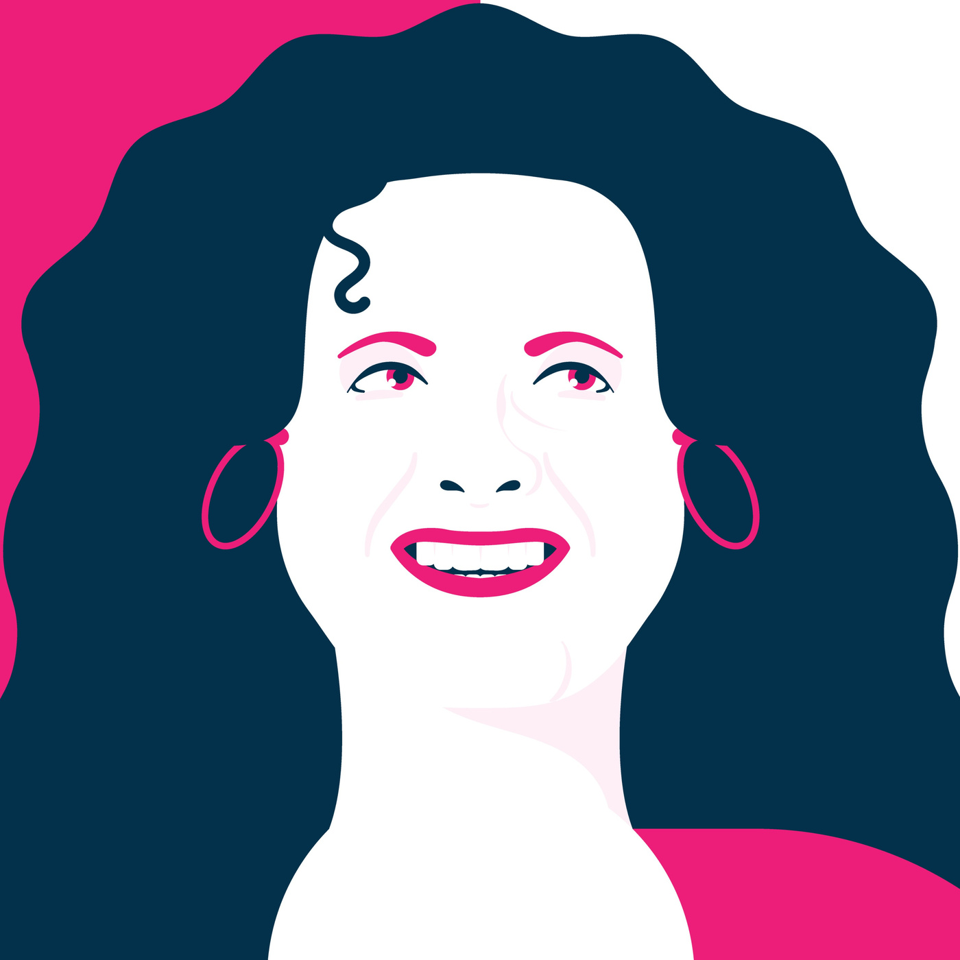 Jaclyn Friedman: No Pill Will Fix Your Sex Life (Ever) episode artwork