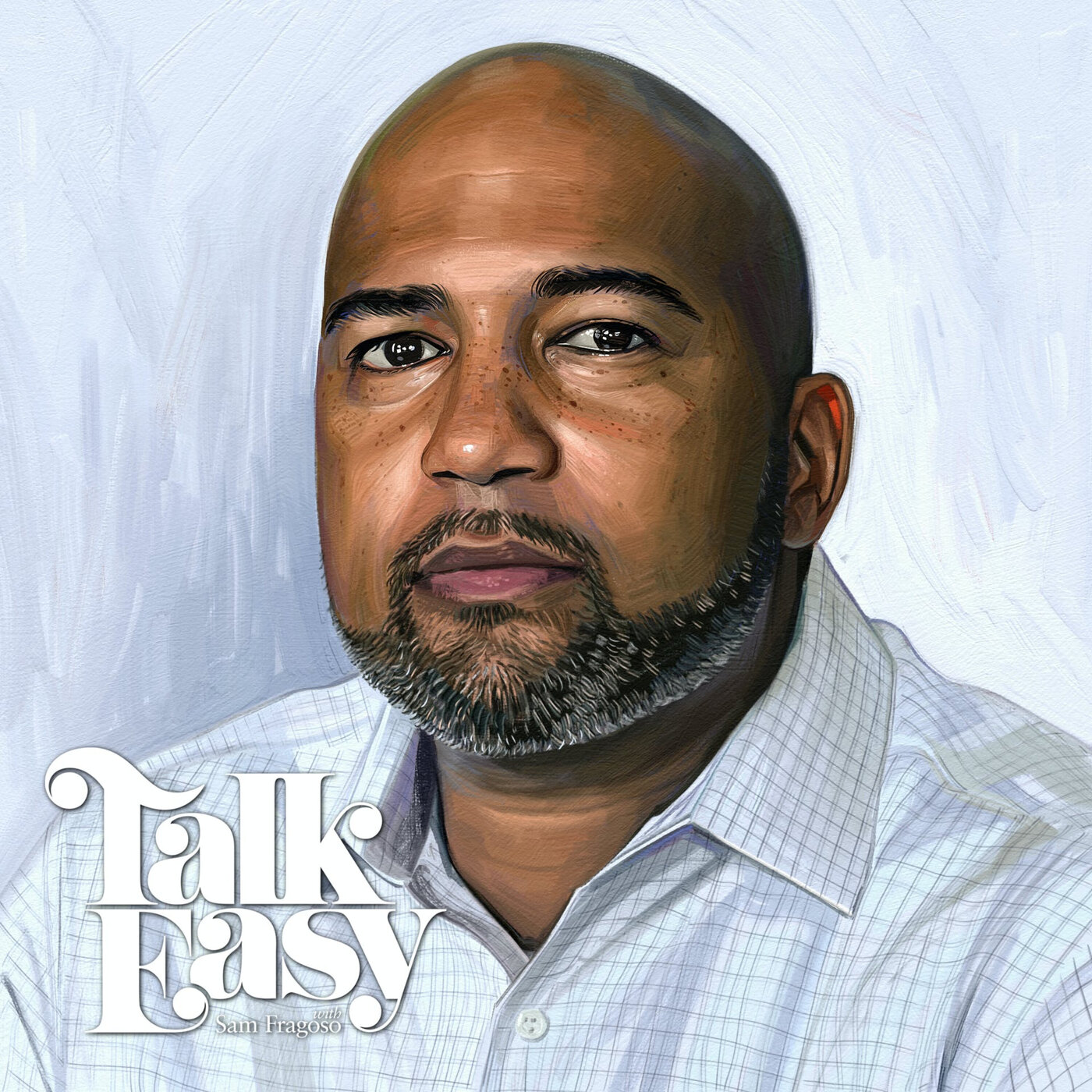 A Texas Principal Said Black Lives Matter. His Community Didn’t Agree.