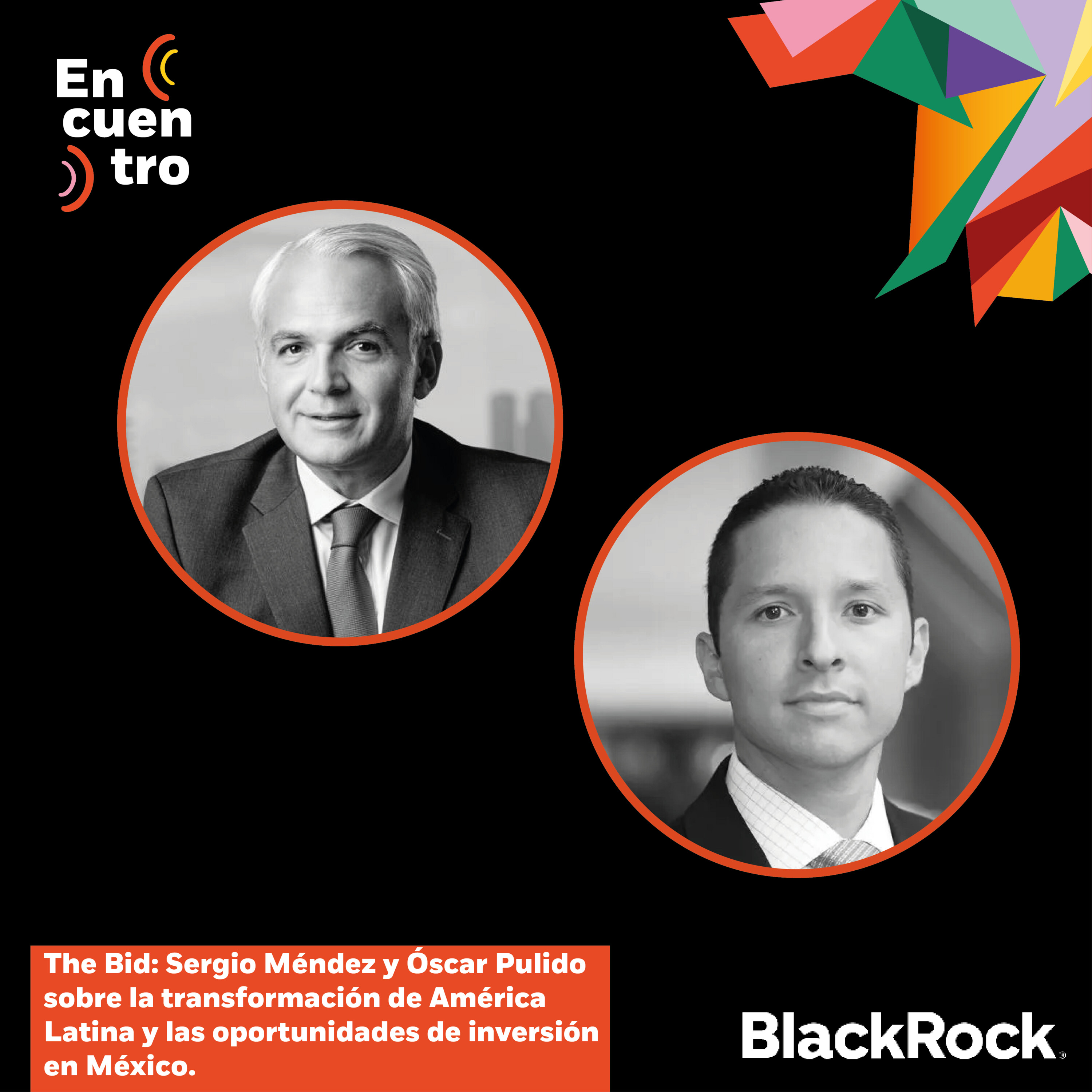Encuentro