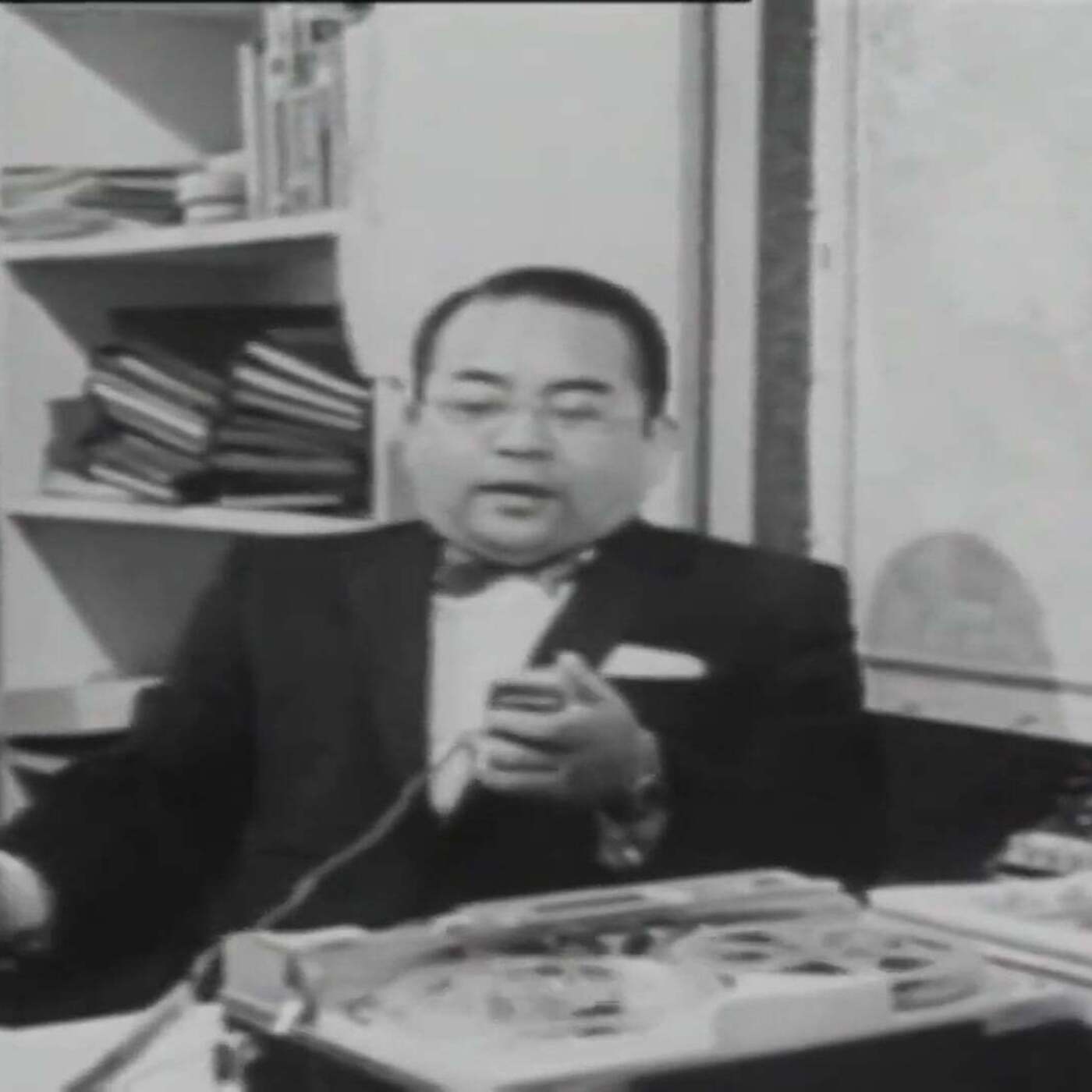 Battlezone WWII: Battle of Midway to Victory in the Pacific