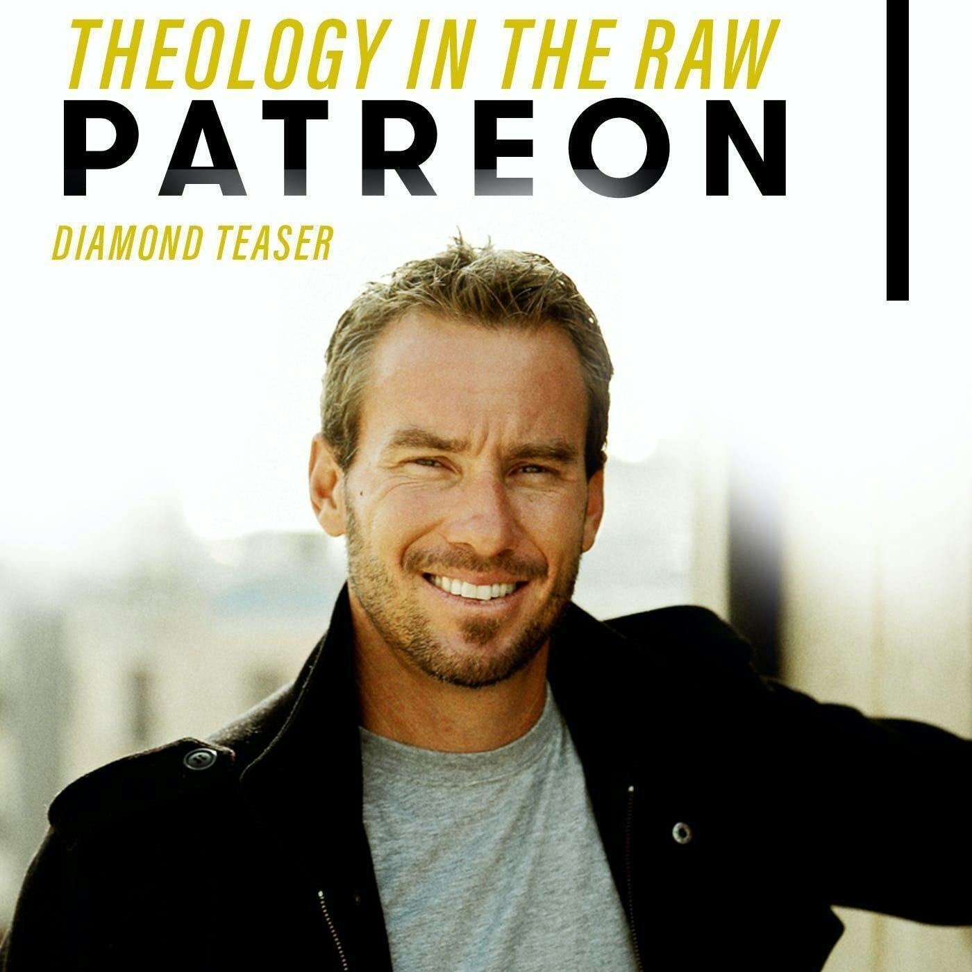 695: #695 - Is Joel Houston a heretic? Thoughts on "Christian" music.