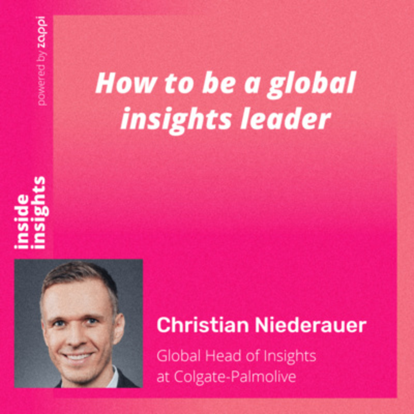 Inside Insights
