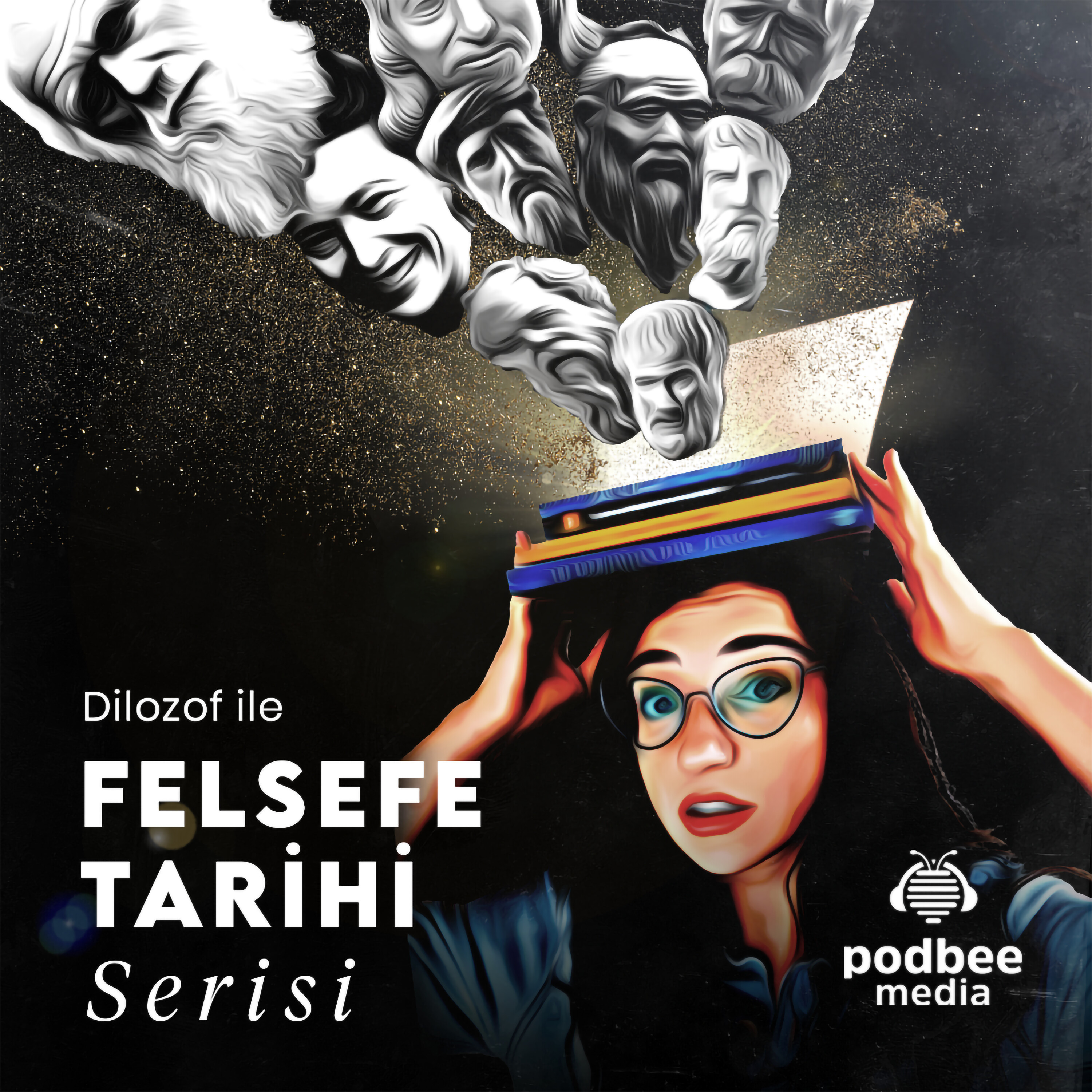 Podcast