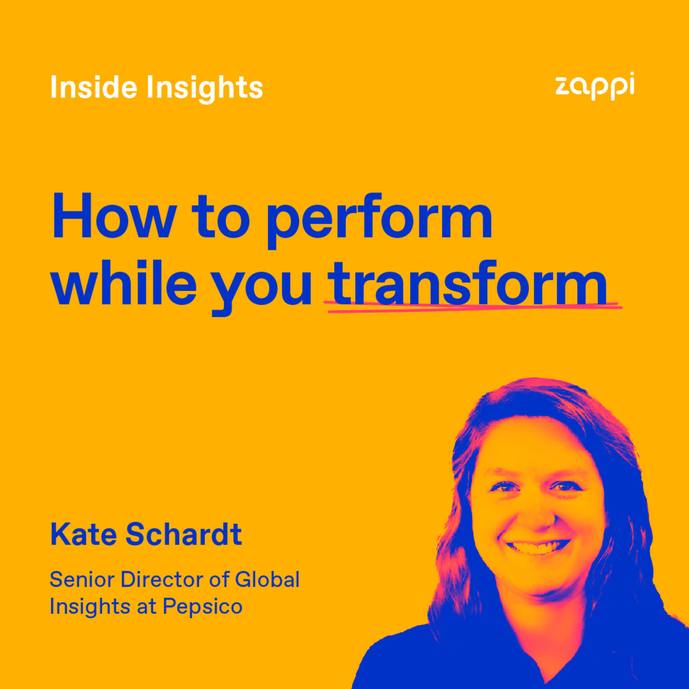 Inside Insights
