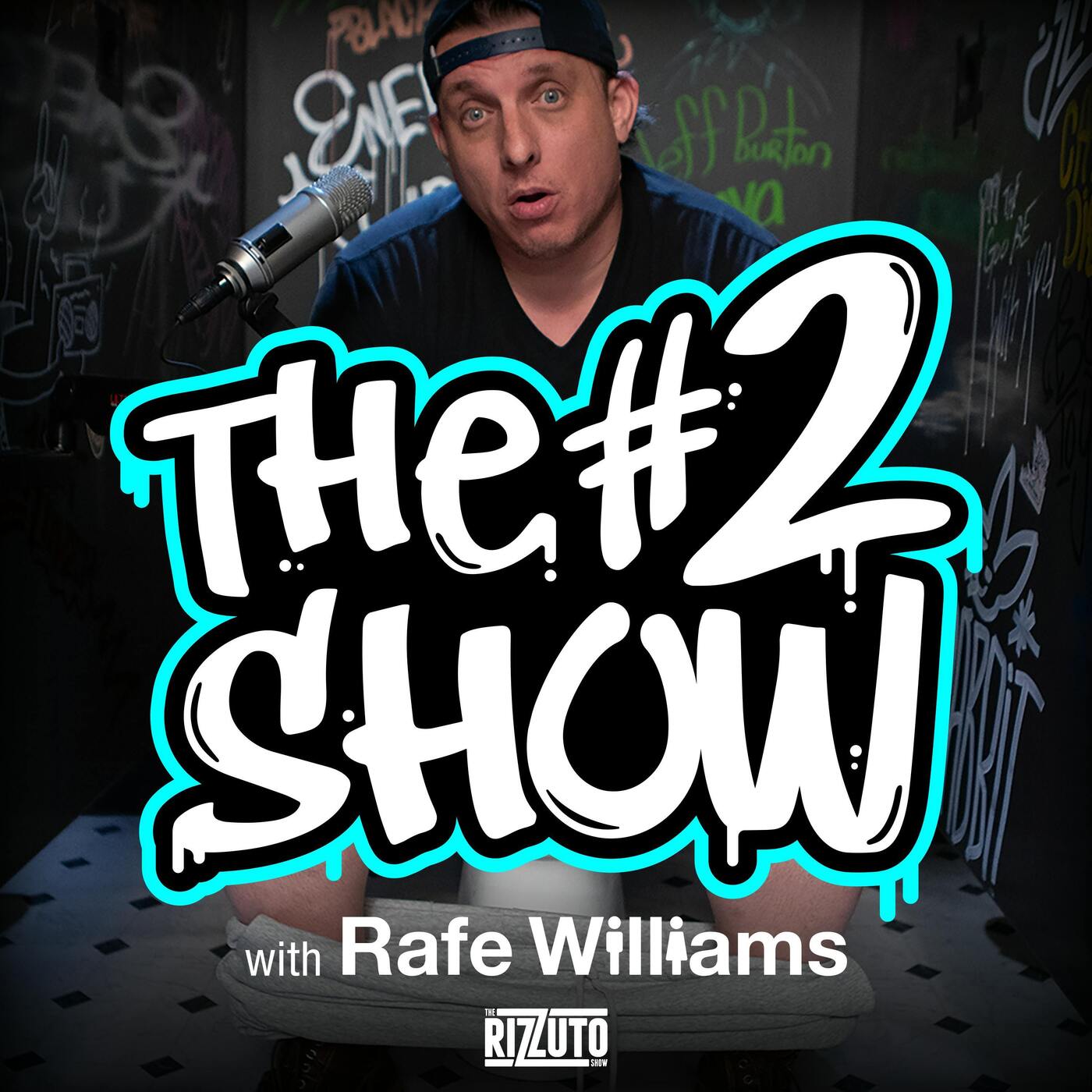 The Number 2 Show