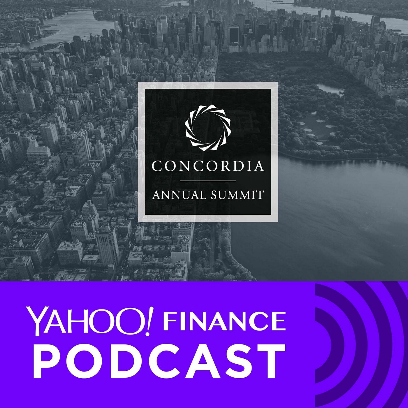 Yahoo Finance Presents
