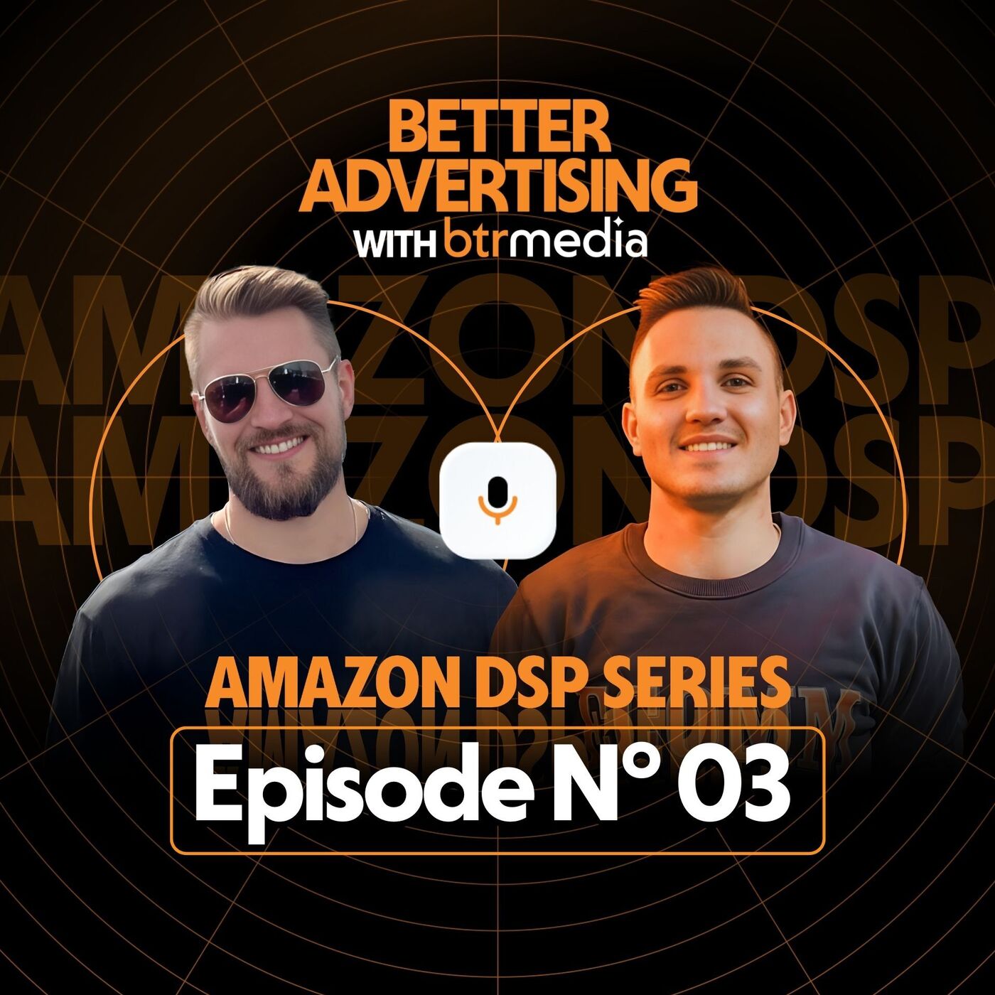 Is Your Amazon DSP Messaging Funnel-Focused?