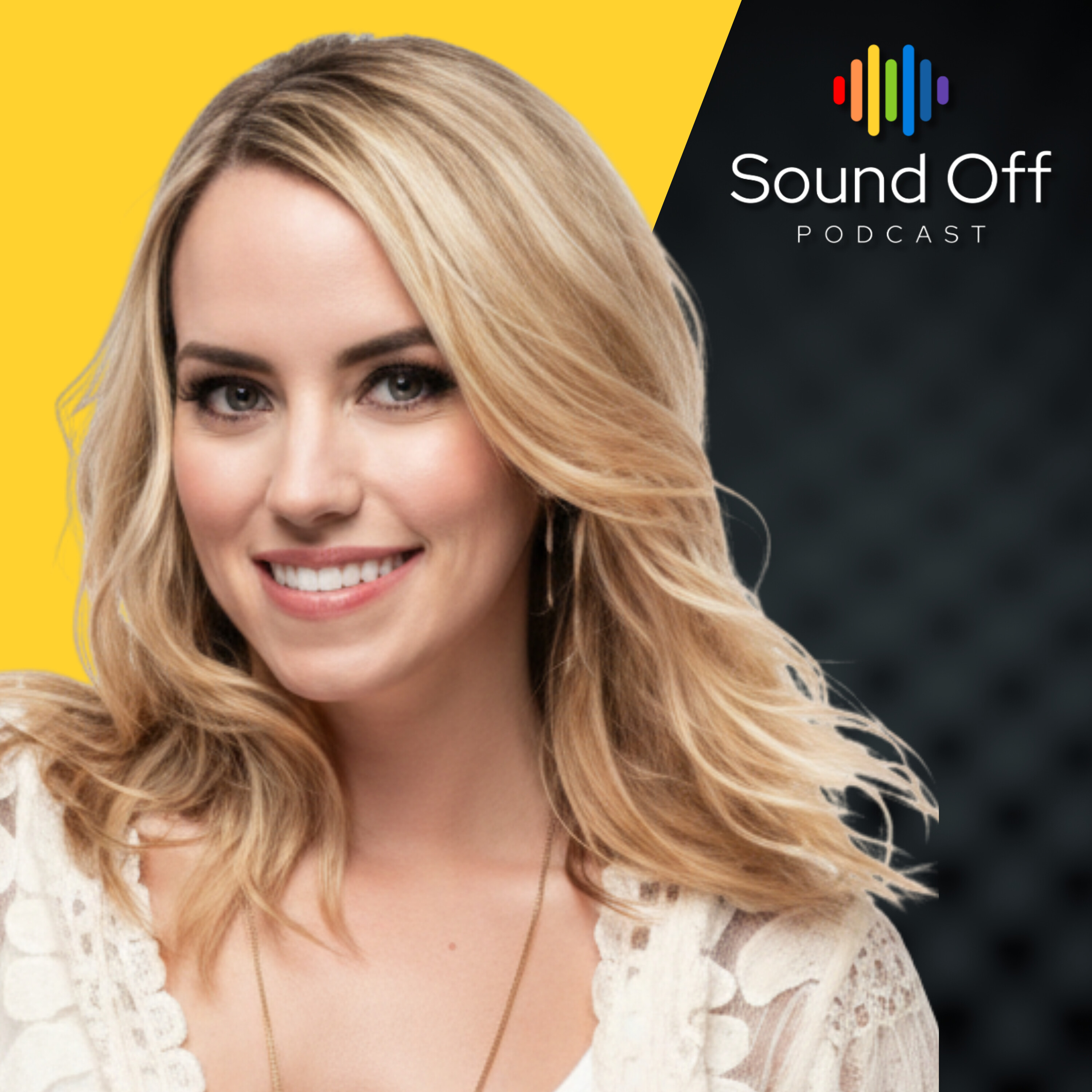 Brittany Grunig: Building Country Radio Listeners Love