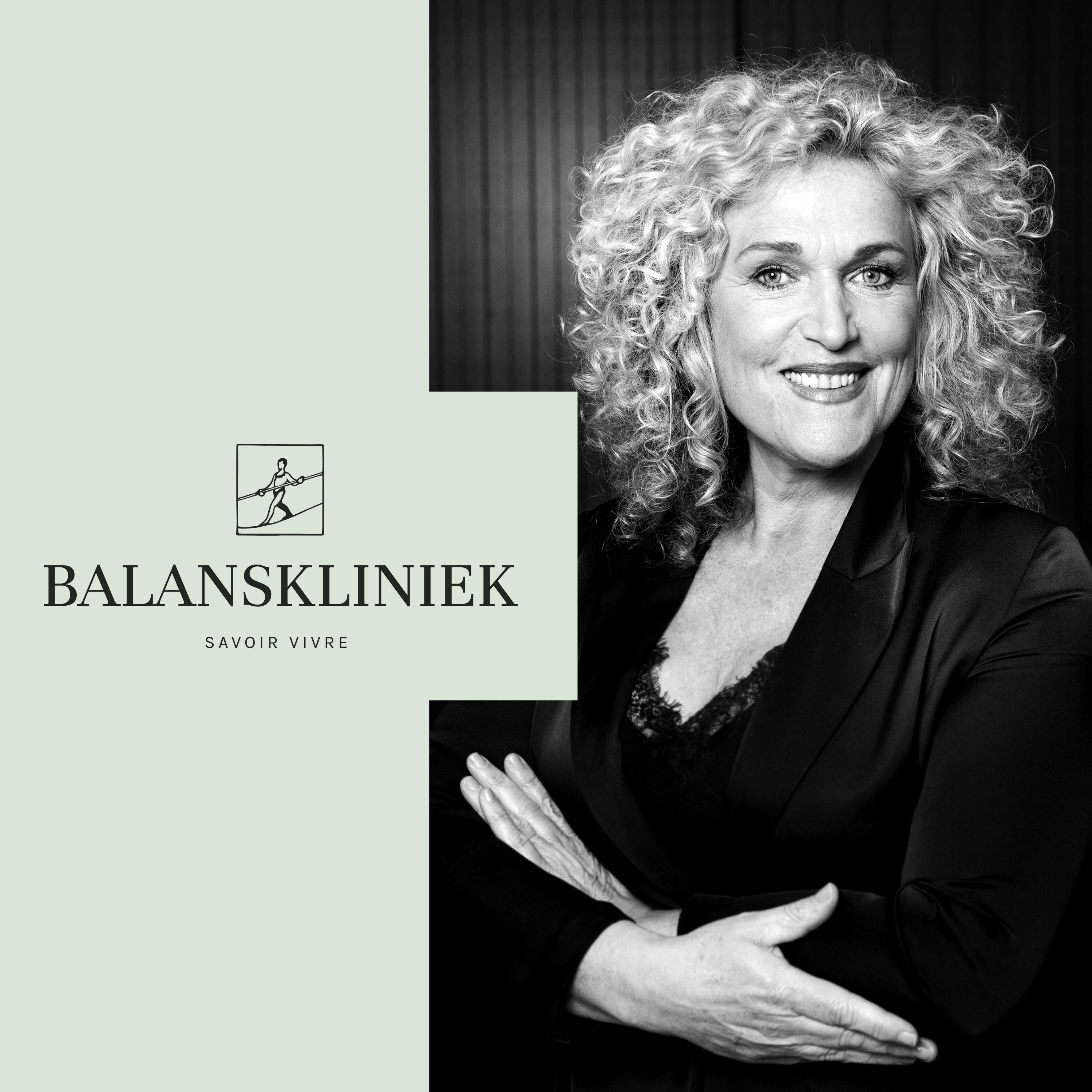 De Balanskliniek