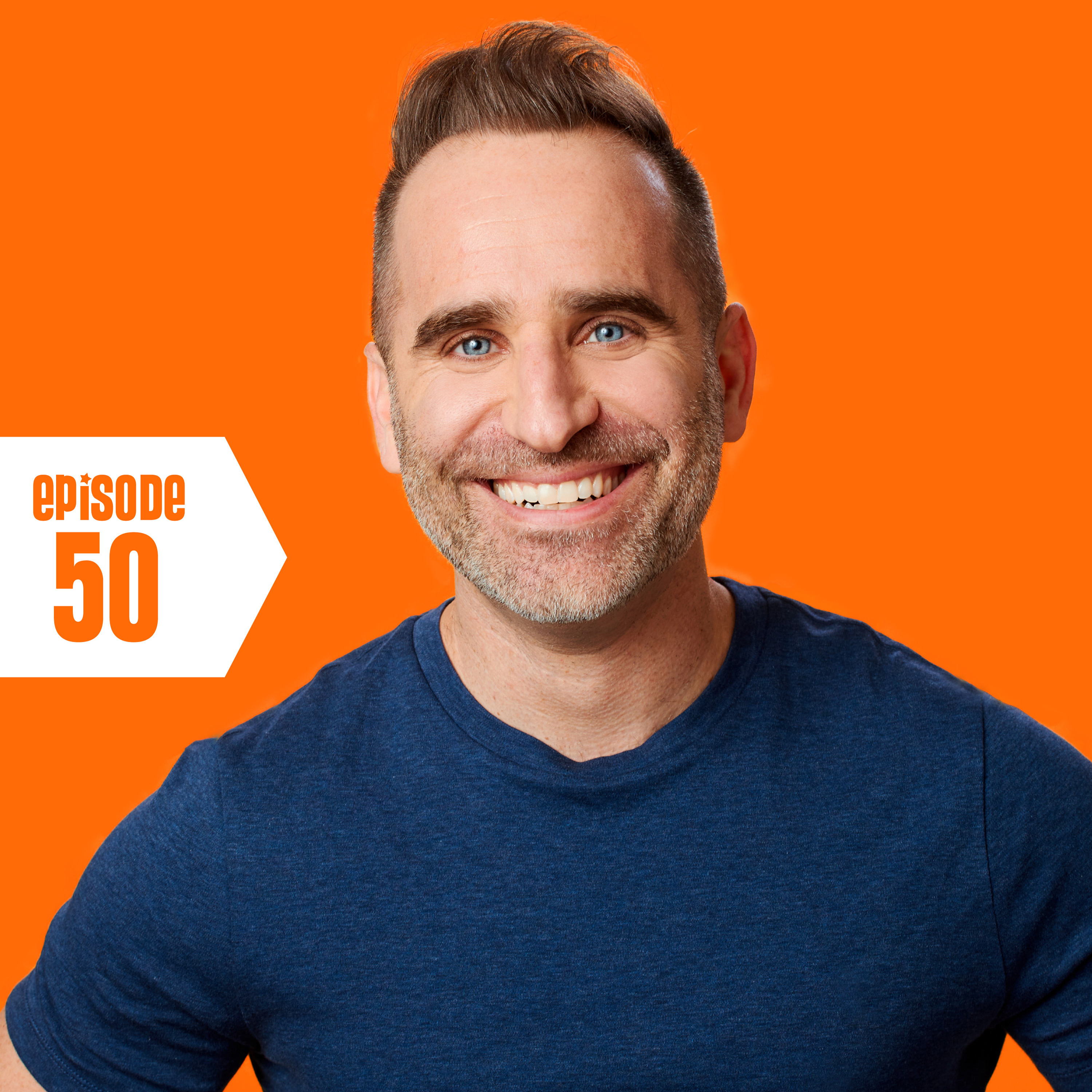 Ben Giroux Loves 90s Nickelodeon Nostalgia