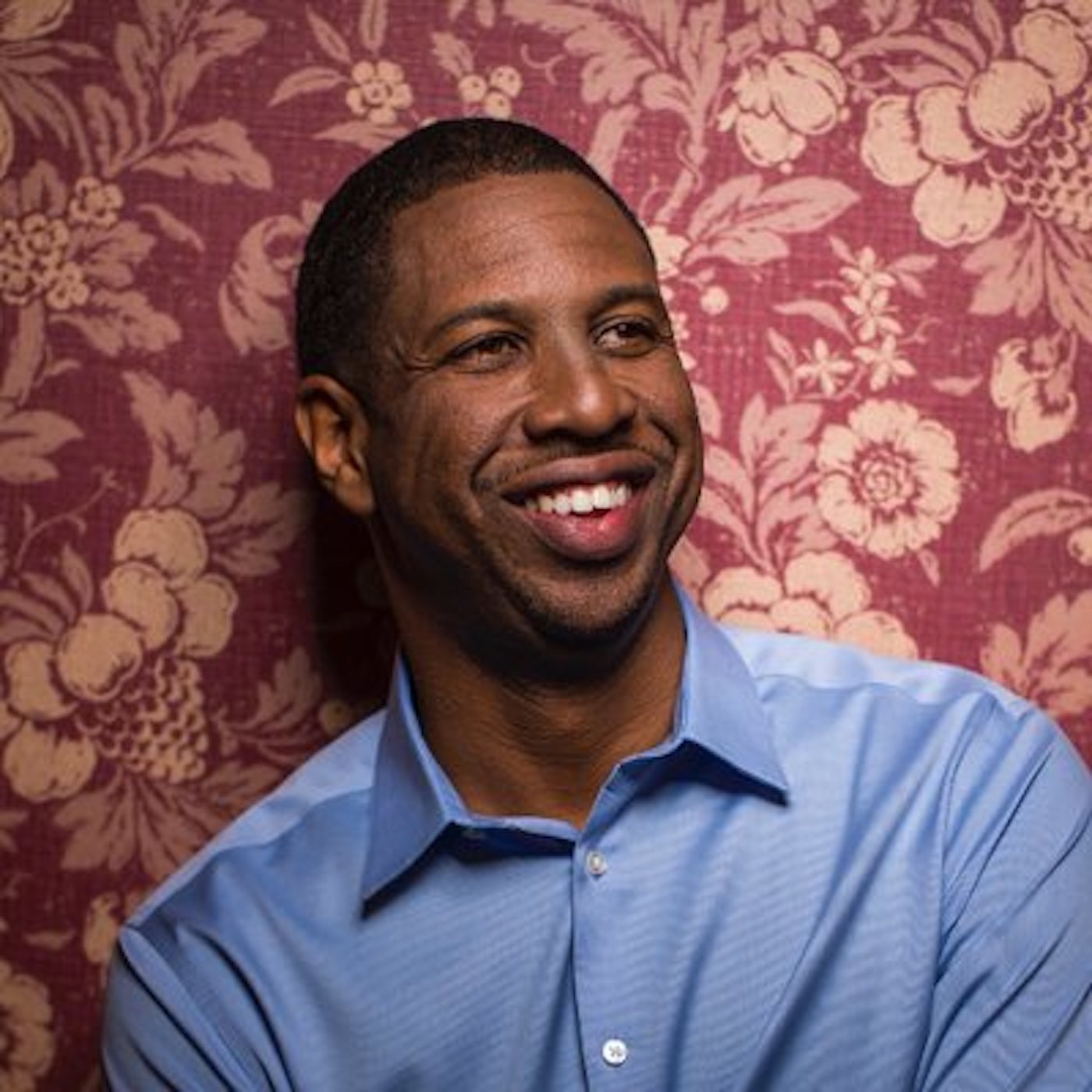 #242: [REPUBLISHED]  Hakeem Oluseyi - Becoming an Industry Mercenary