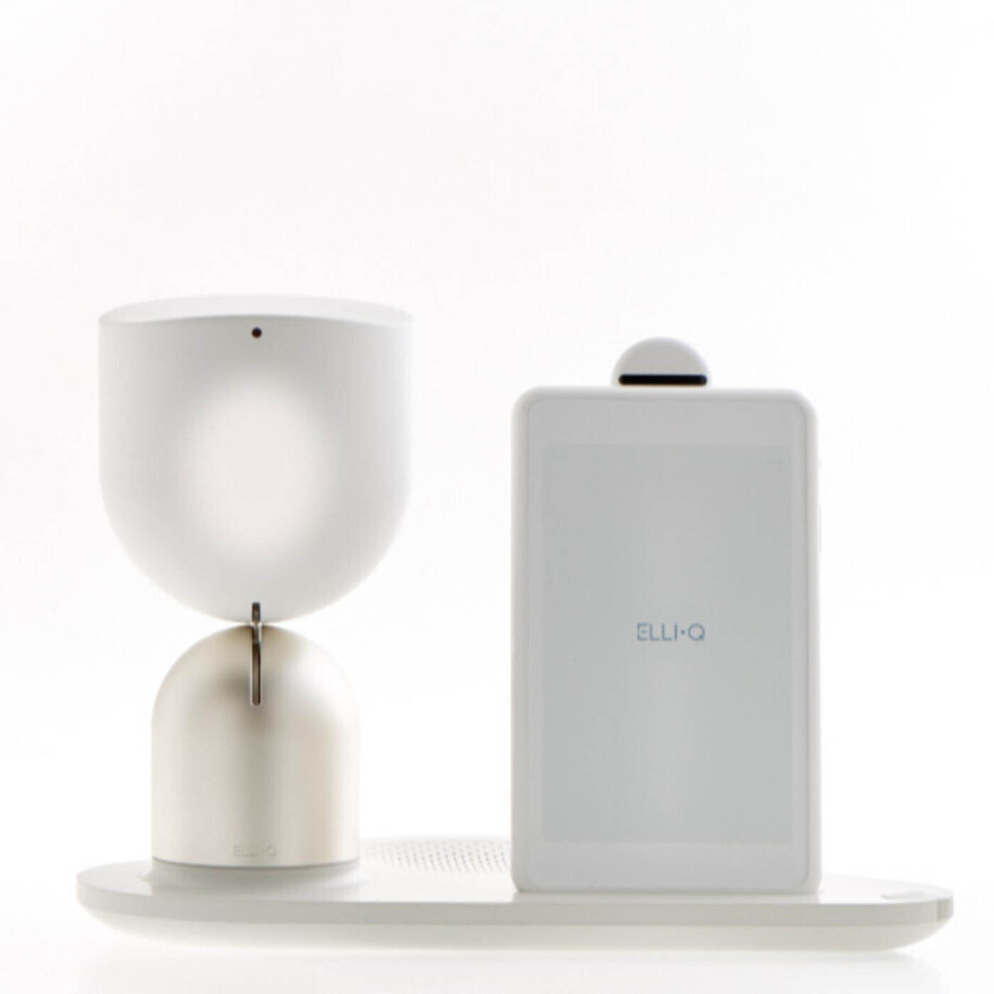 #90 - AI for Algorithms, Chemical Weapons, Zelenskyy Deepfake, Border Control