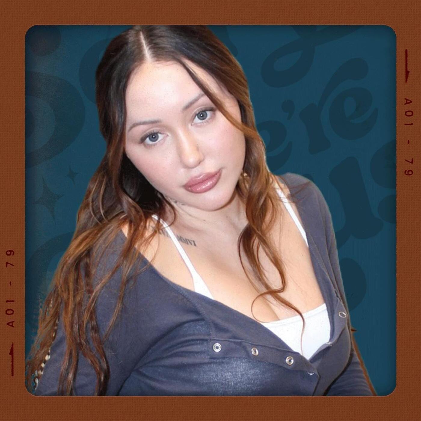 Noah Cyrus: New Country, Broadway Dreams & Healing Over a Heineken