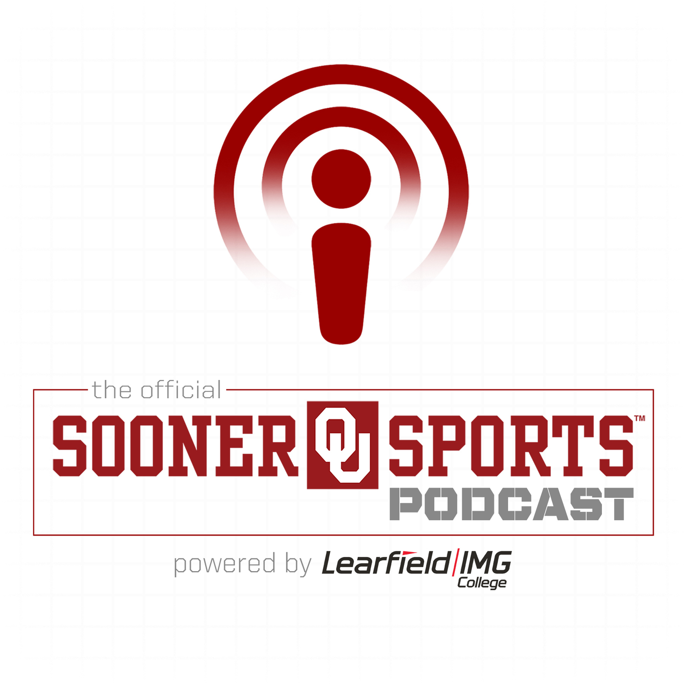 Sooner Sports Podcast